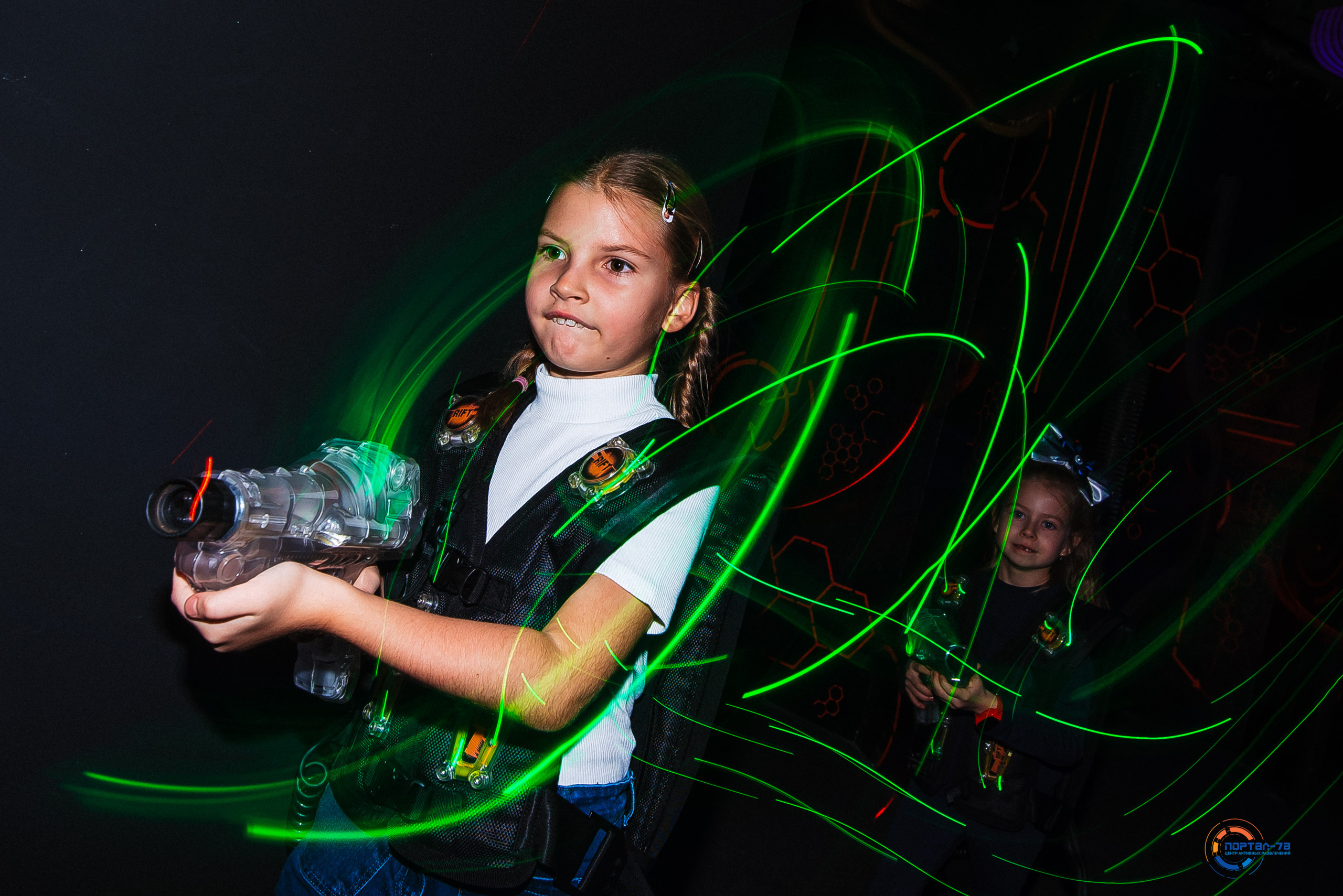 Диме 8 лет. Фотограф Мария Хлебникова Санкт-Петербург Москва