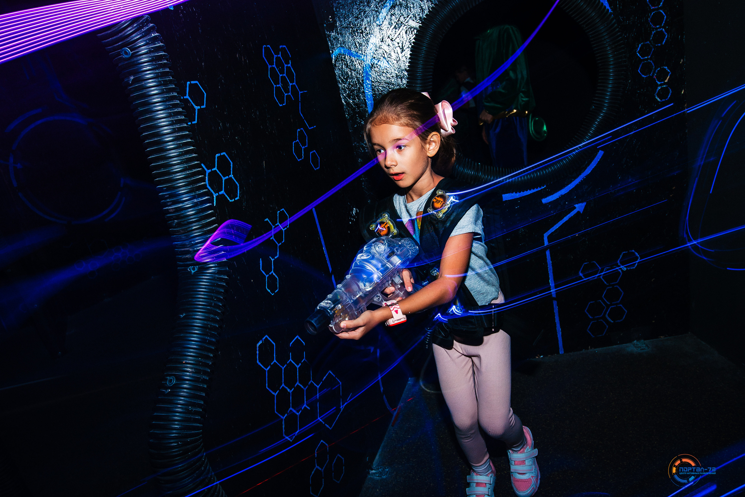 Диме 8 лет. Фотограф Мария Хлебникова Санкт-Петербург Москва