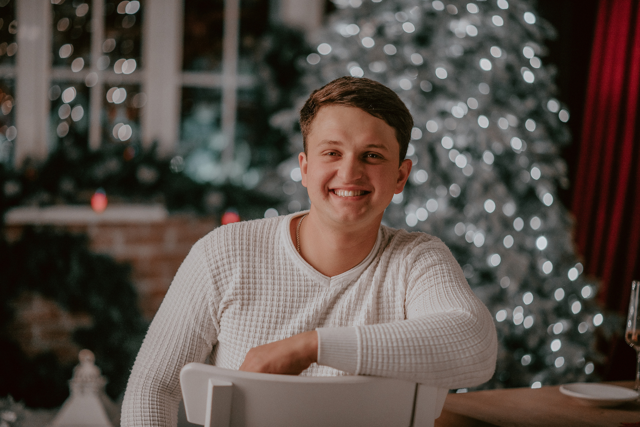 Алена и Андрей. Фотограф Мария Хлебникова Санкт-Петербург Москва