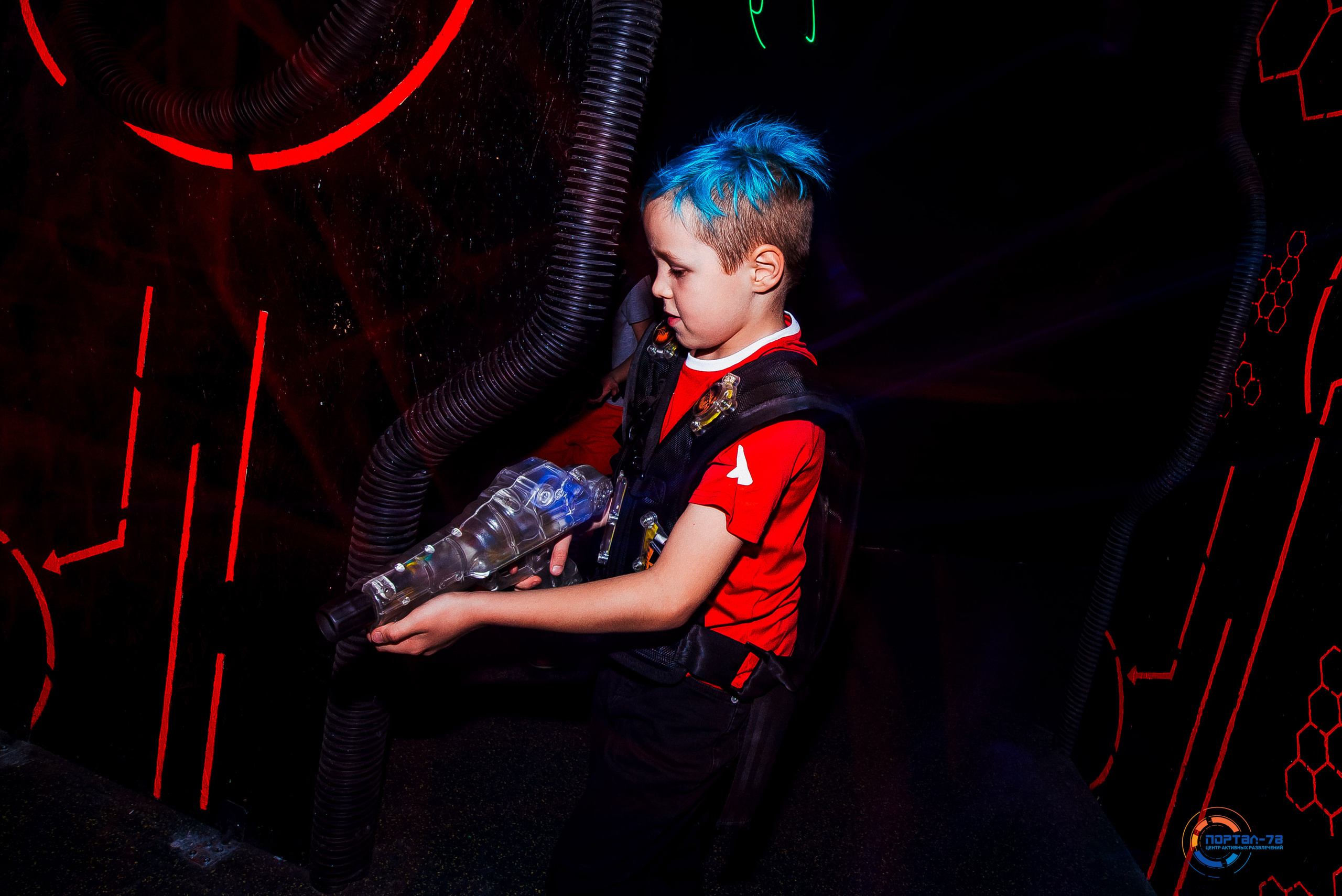 Никите 9 лет. Фотограф Мария Хлебникова Санкт-Петербург Москва