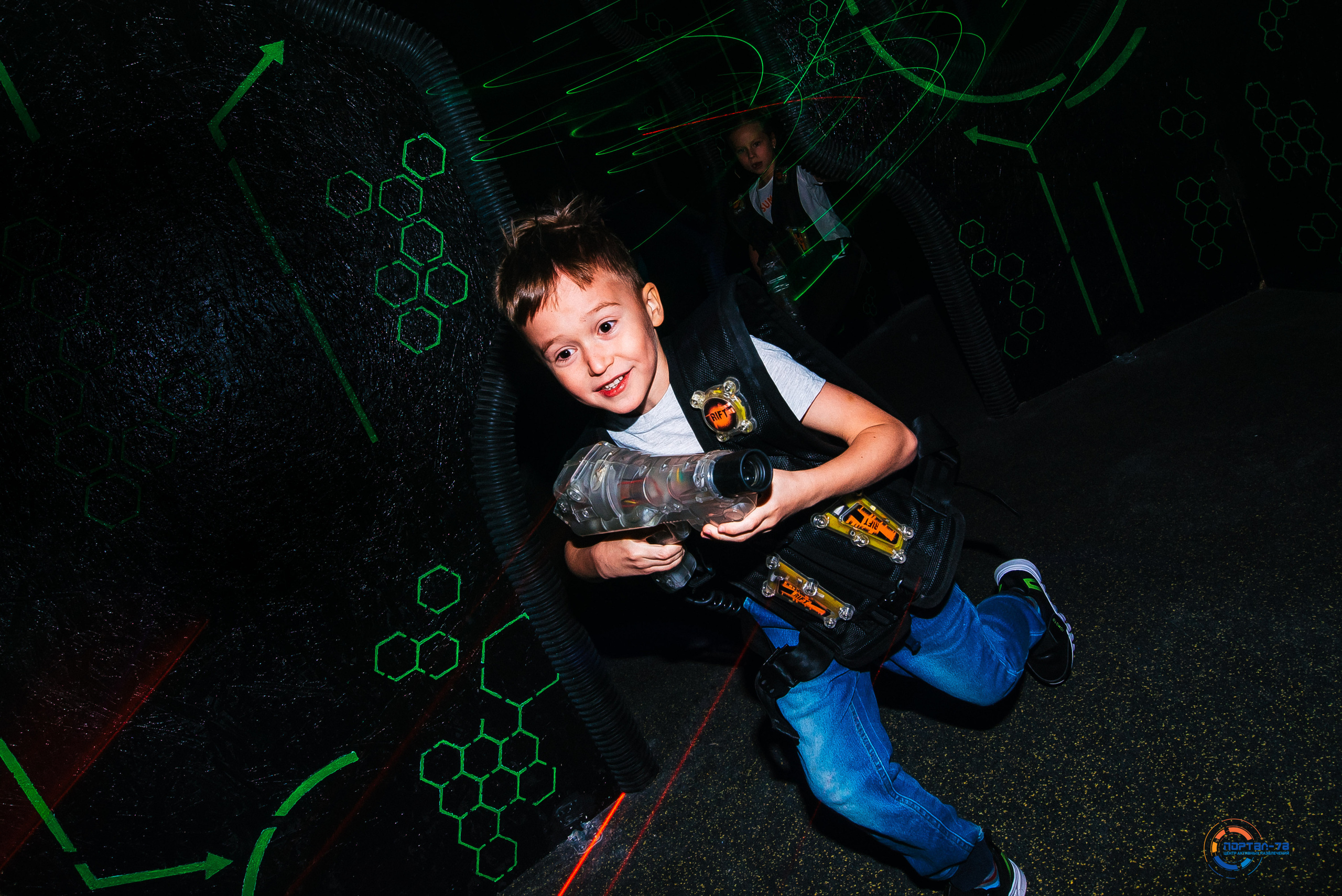 Диме 8 лет. Фотограф Мария Хлебникова Санкт-Петербург Москва