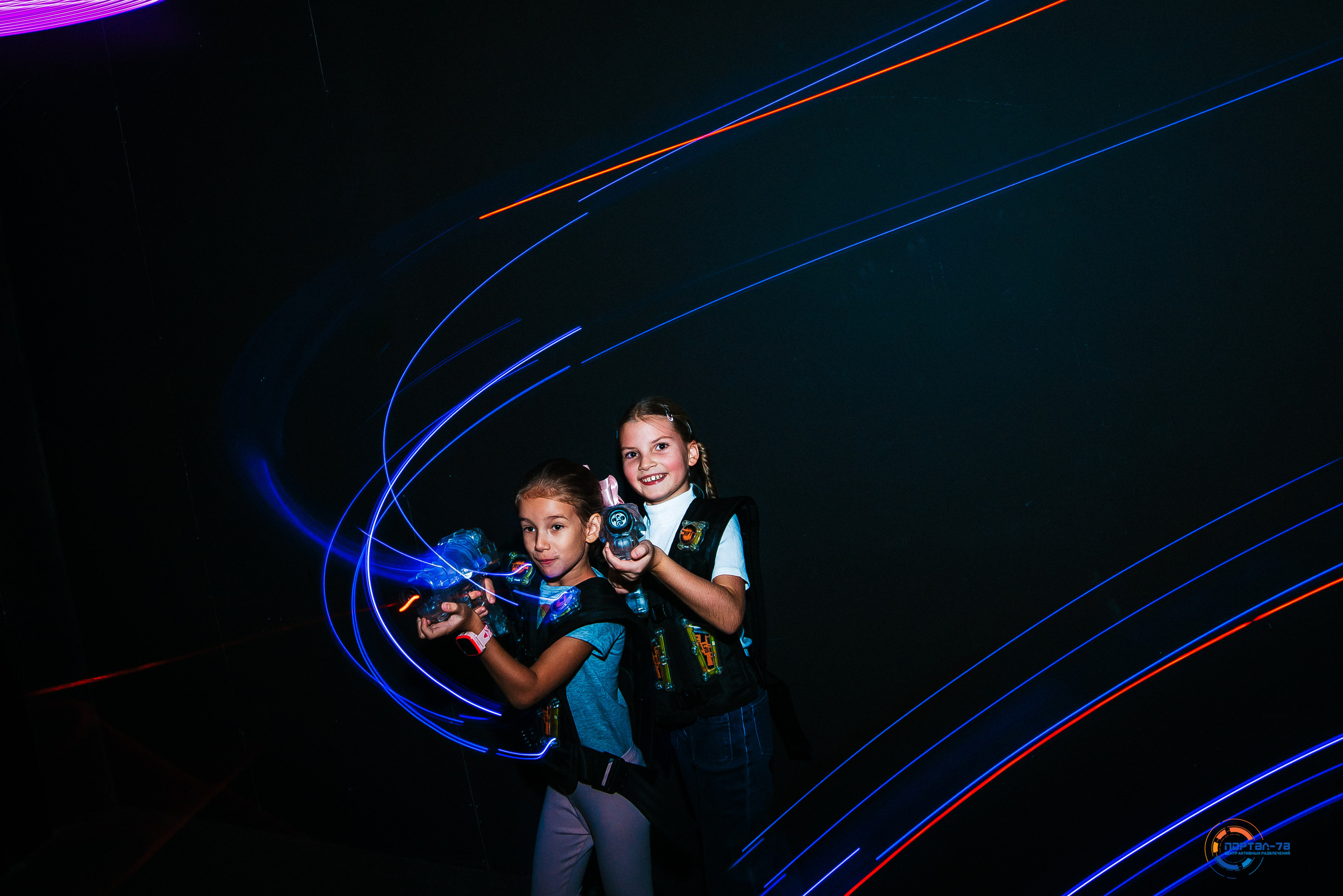 Диме 8 лет. Фотограф Мария Хлебникова Санкт-Петербург Москва