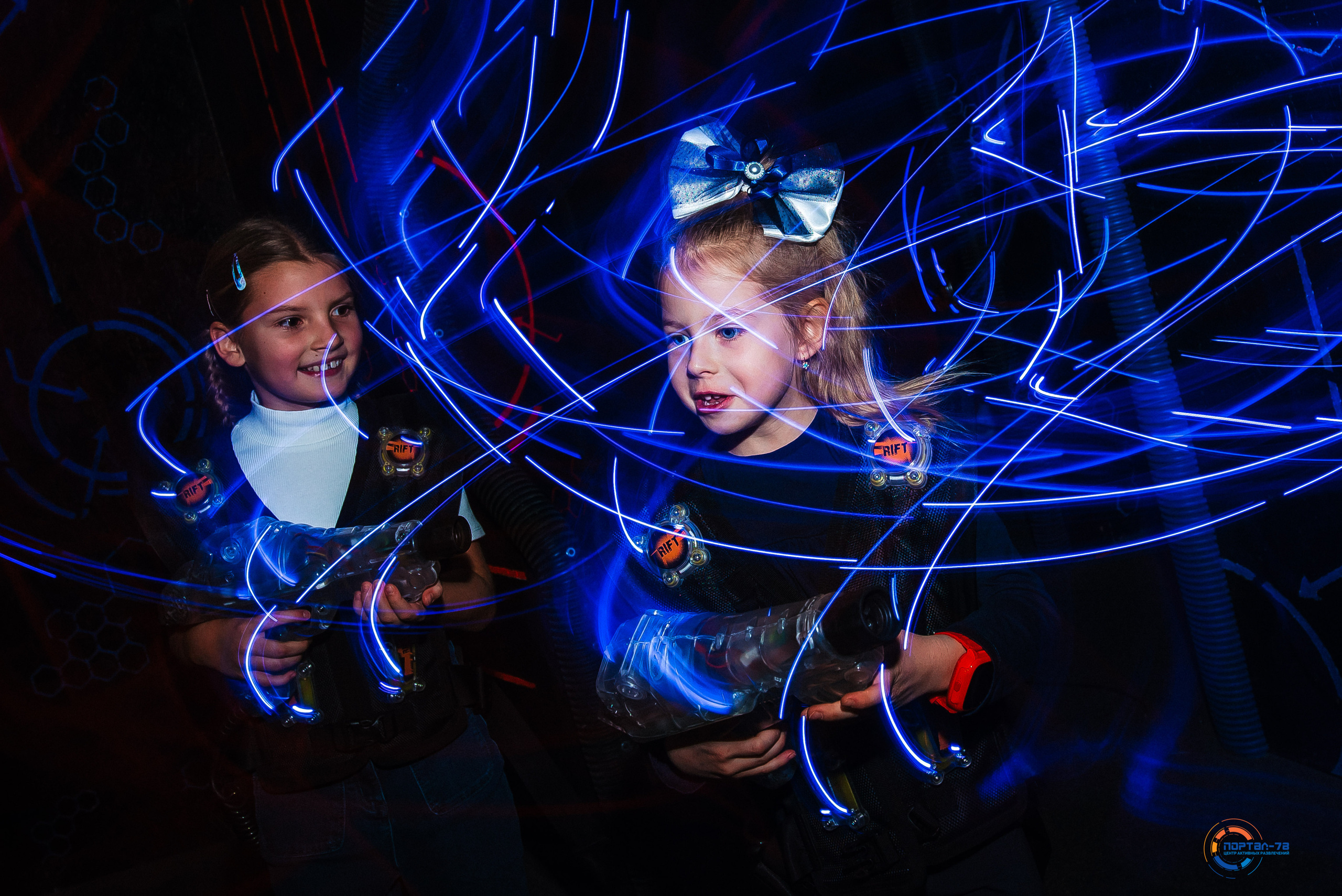 Диме 8 лет. Фотограф Мария Хлебникова Санкт-Петербург Москва