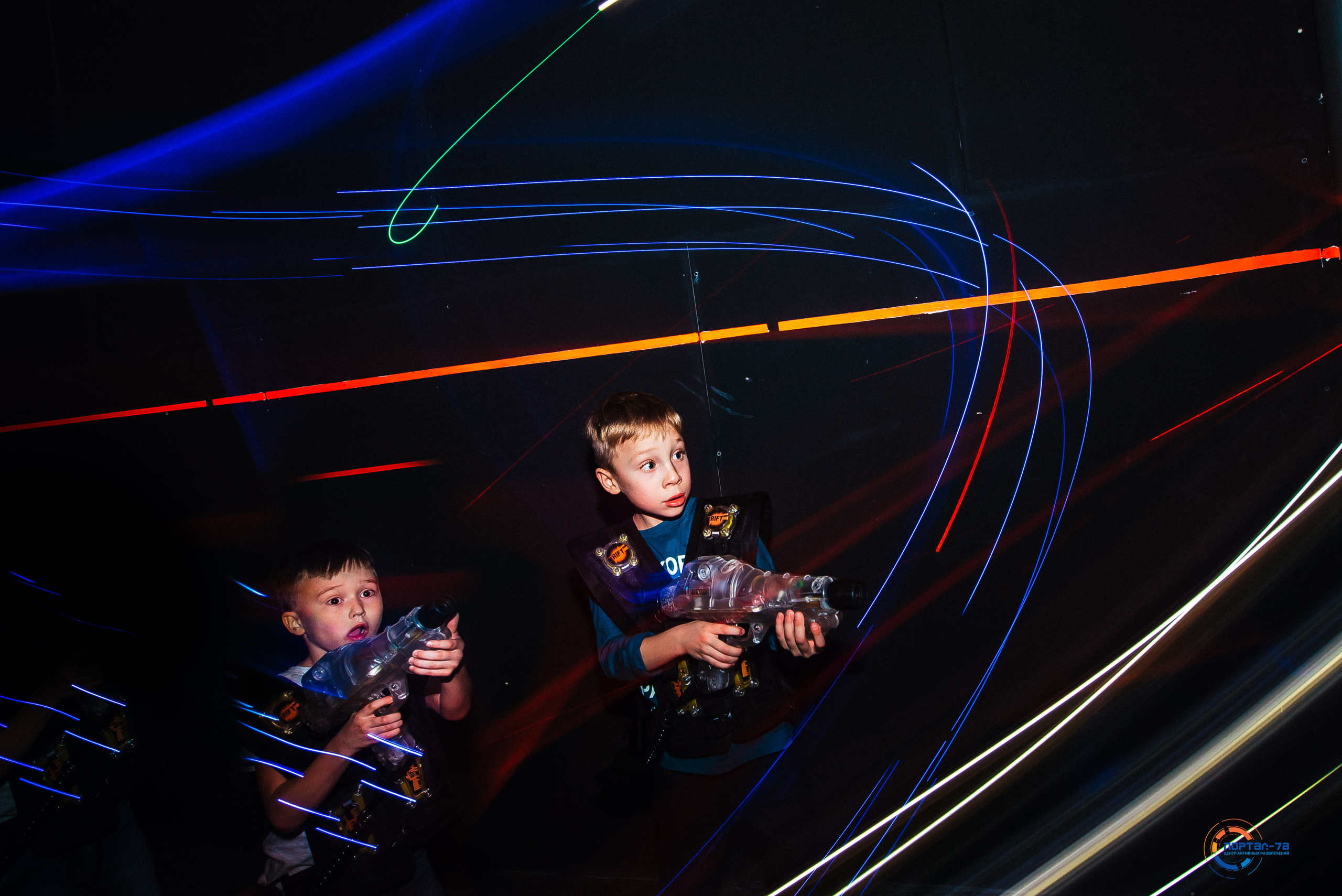 Диме 8 лет. Фотограф Мария Хлебникова Санкт-Петербург Москва