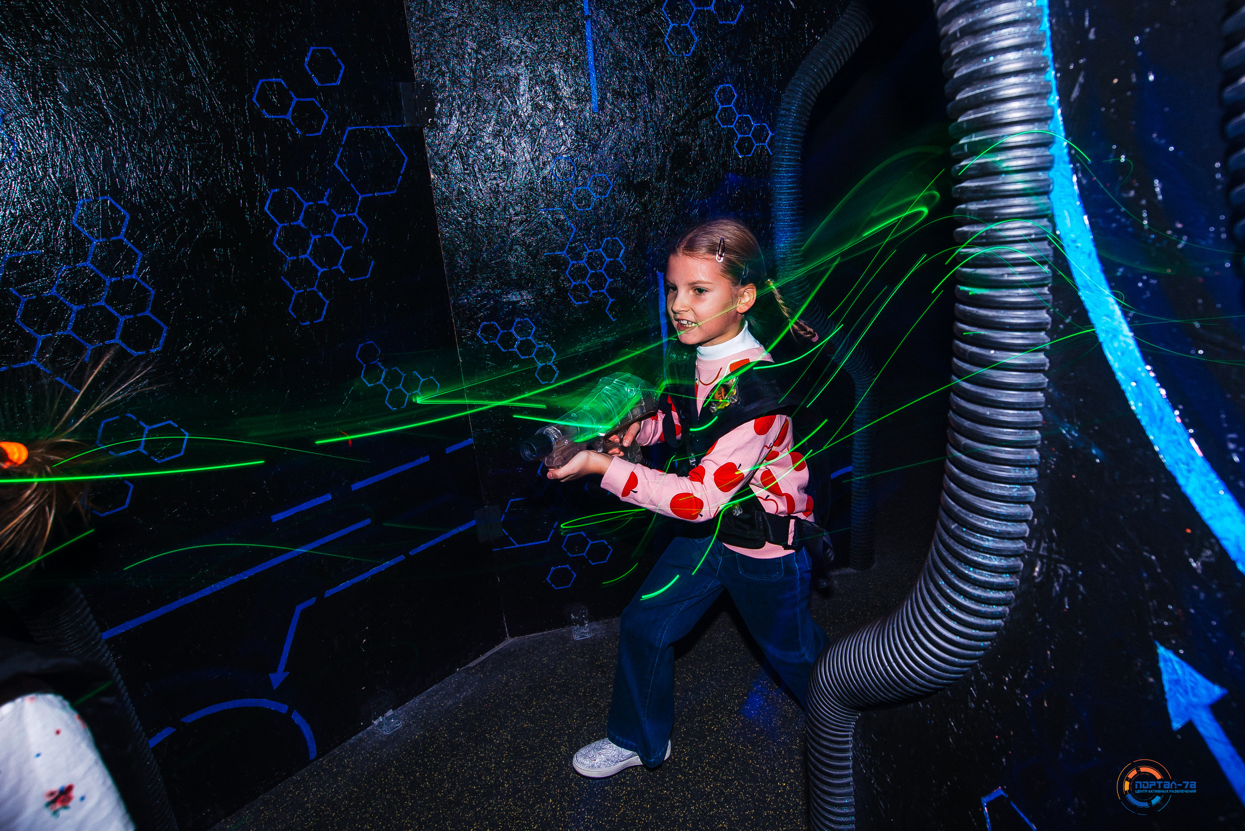 Диме 8 лет. Фотограф Мария Хлебникова Санкт-Петербург Москва