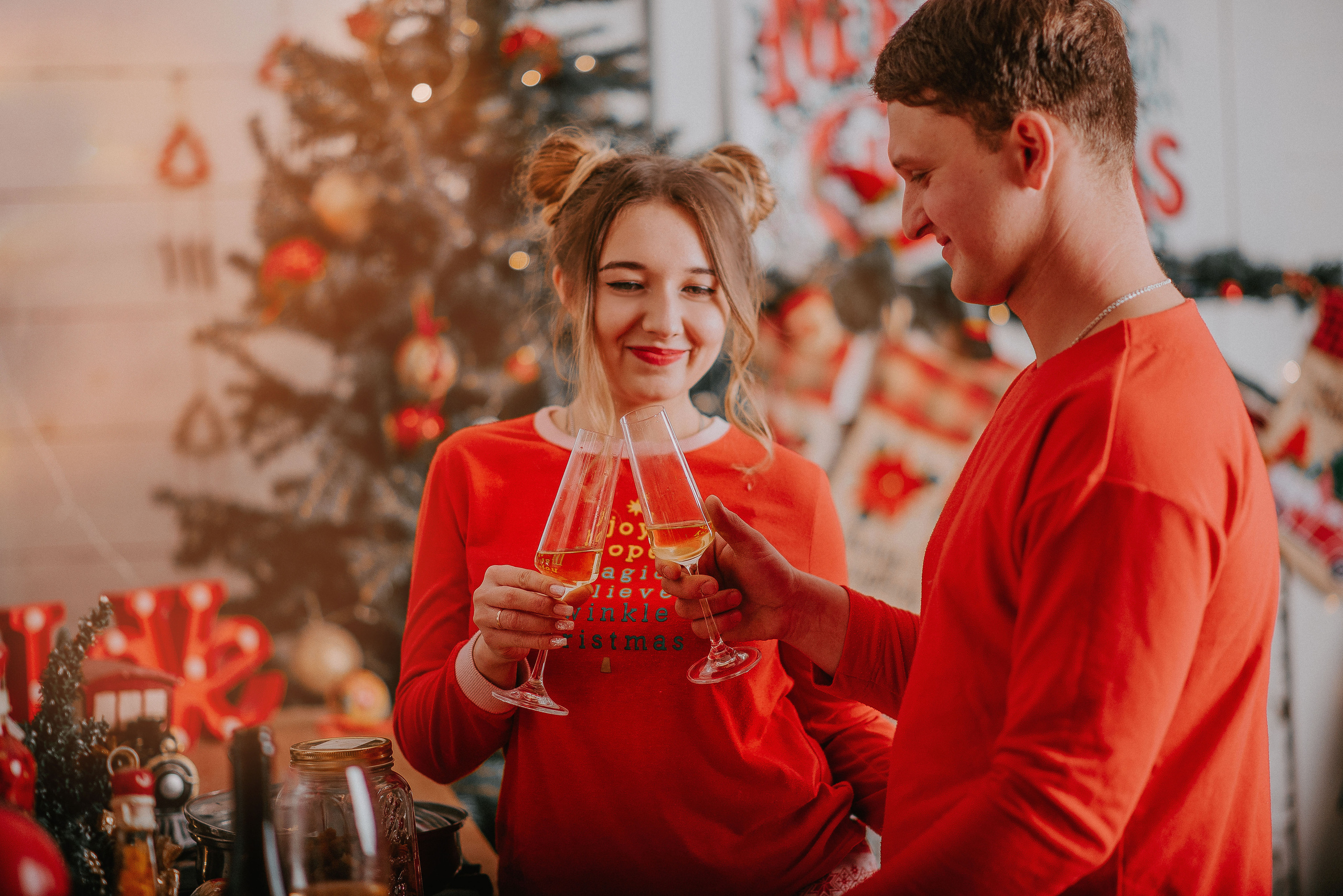Алена и Андрей. Фотограф Мария Хлебникова Санкт-Петербург Москва