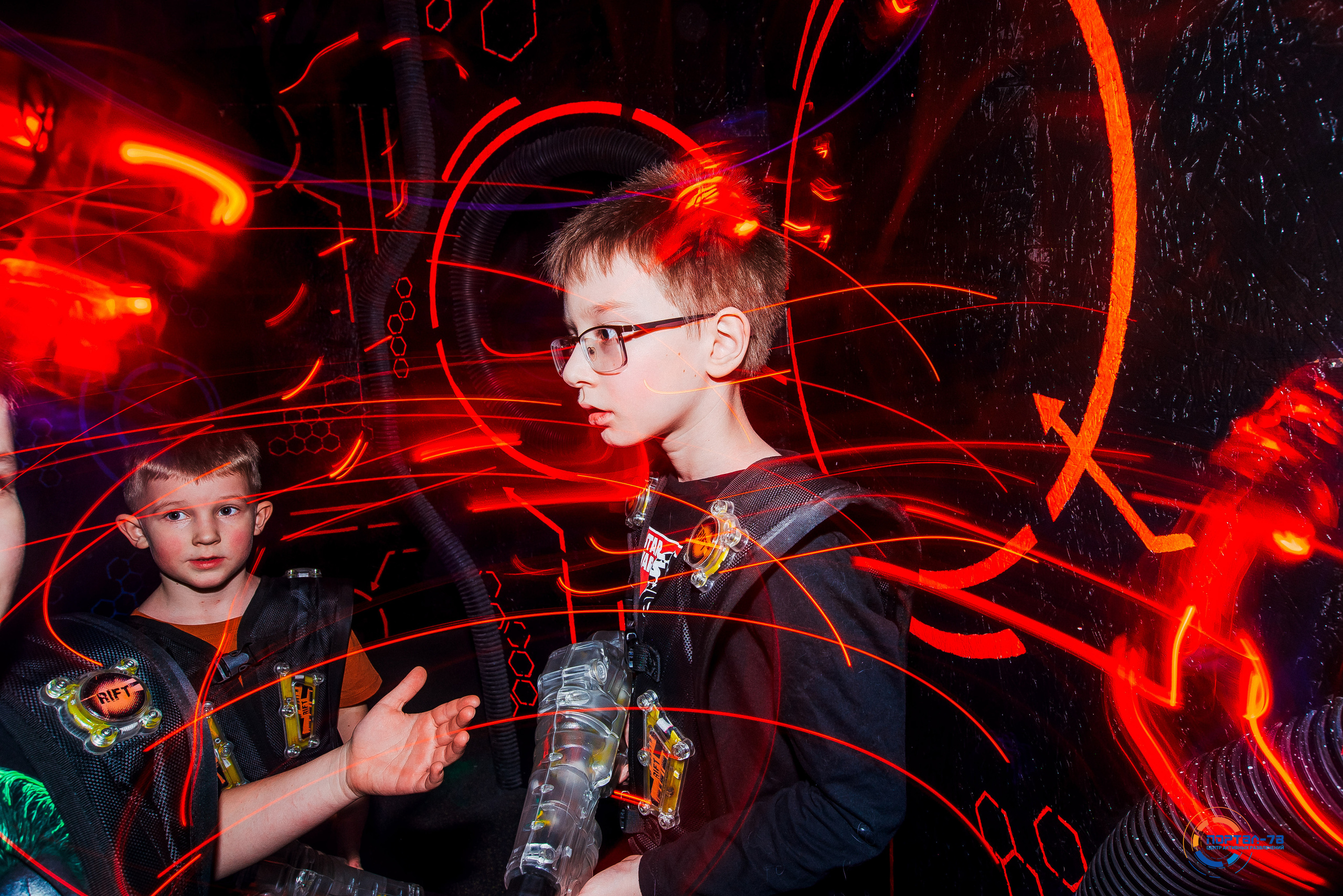 Никите 9 лет. Фотограф Мария Хлебникова Санкт-Петербург Москва