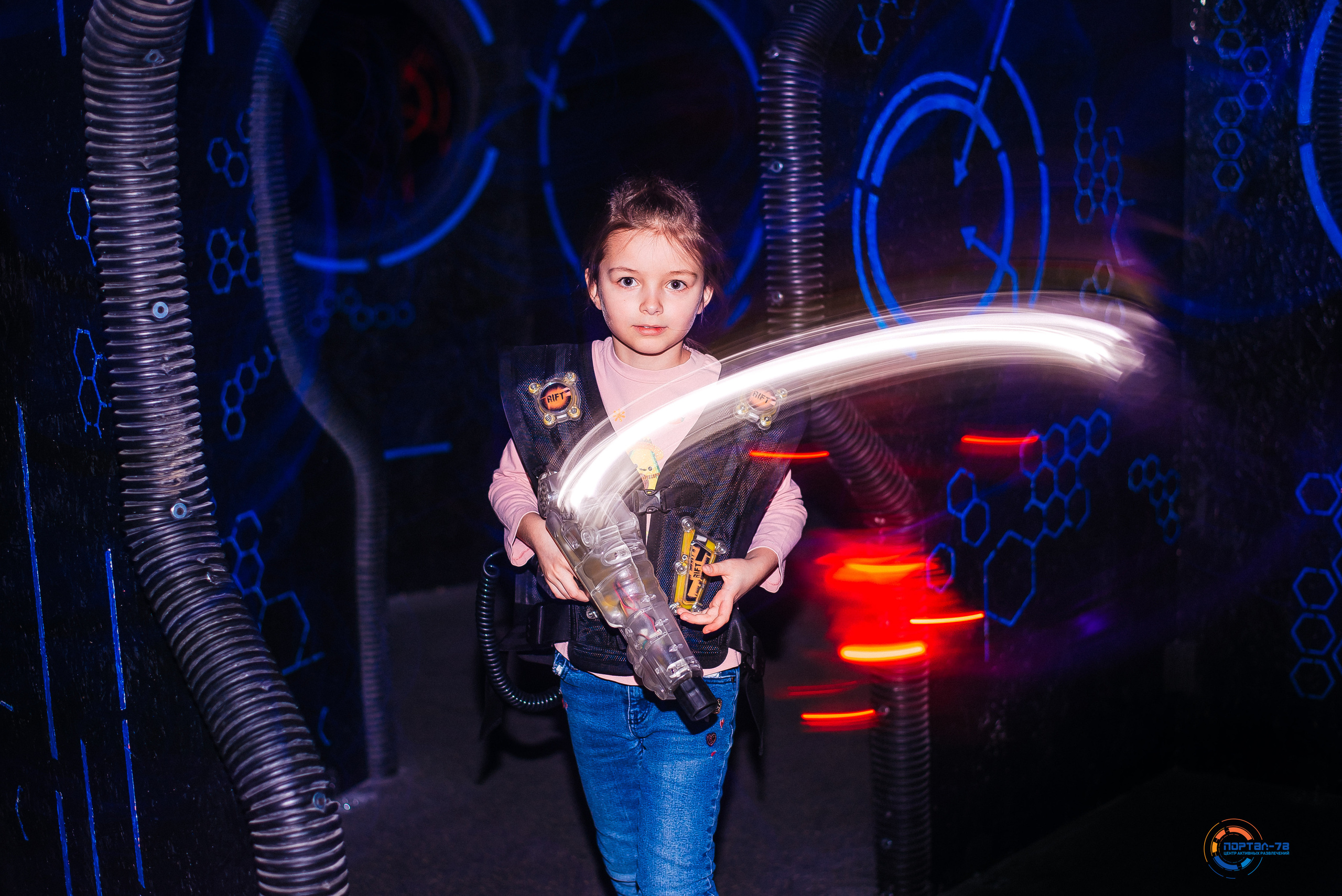 Диме 8 лет. Фотограф Мария Хлебникова Санкт-Петербург Москва