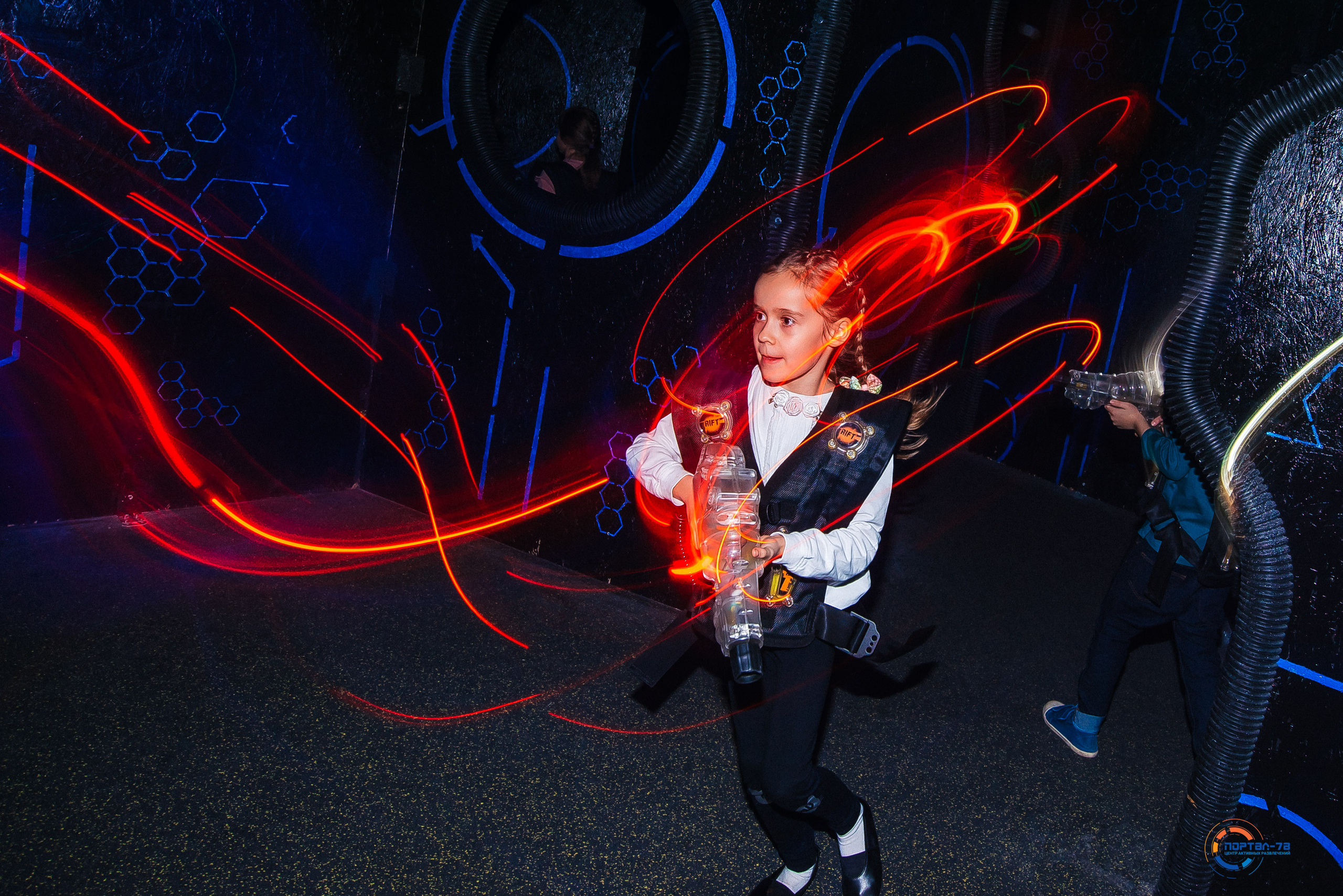 Диме 8 лет. Фотограф Мария Хлебникова Санкт-Петербург Москва