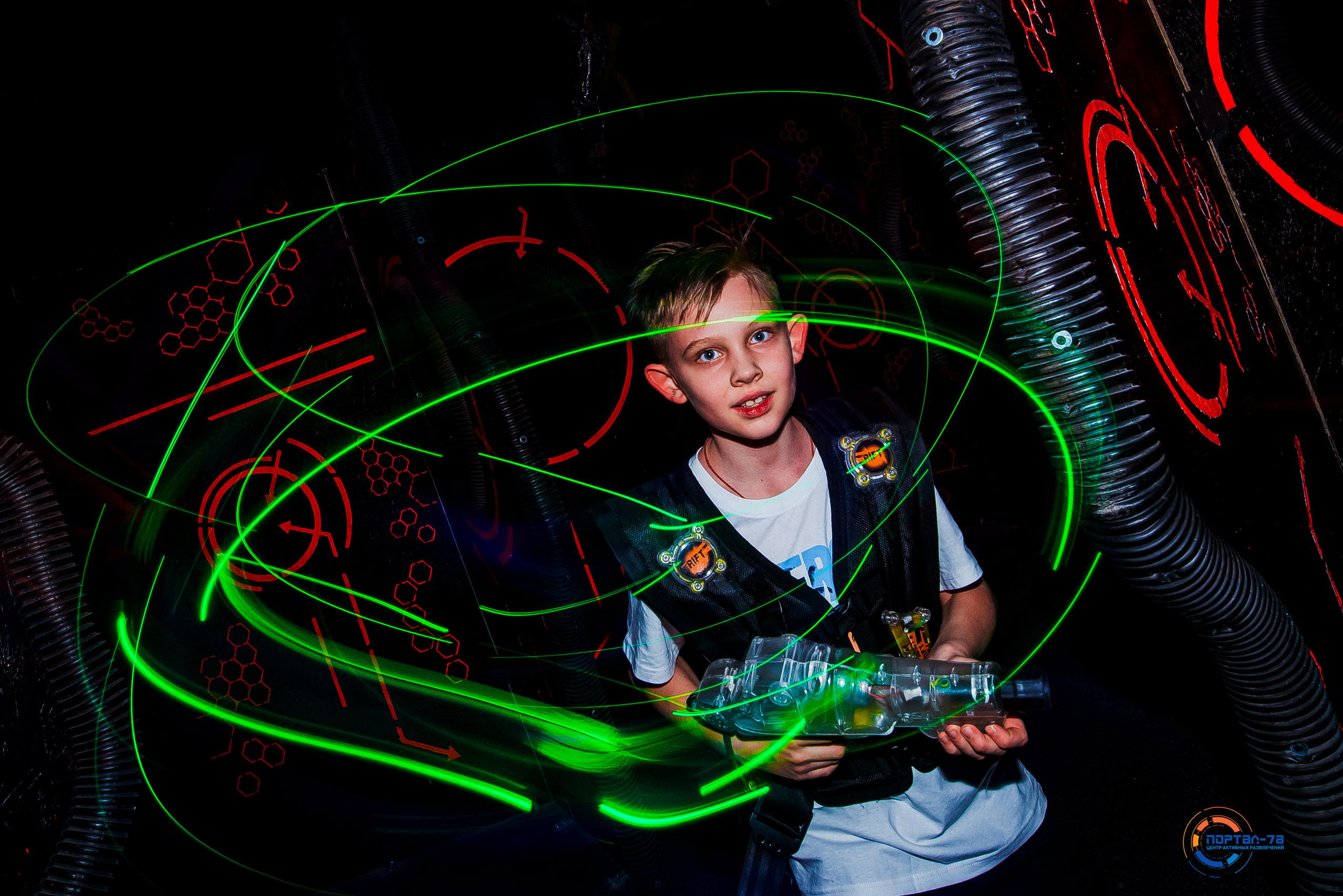 Никите 9 лет. Фотограф Мария Хлебникова Санкт-Петербург Москва