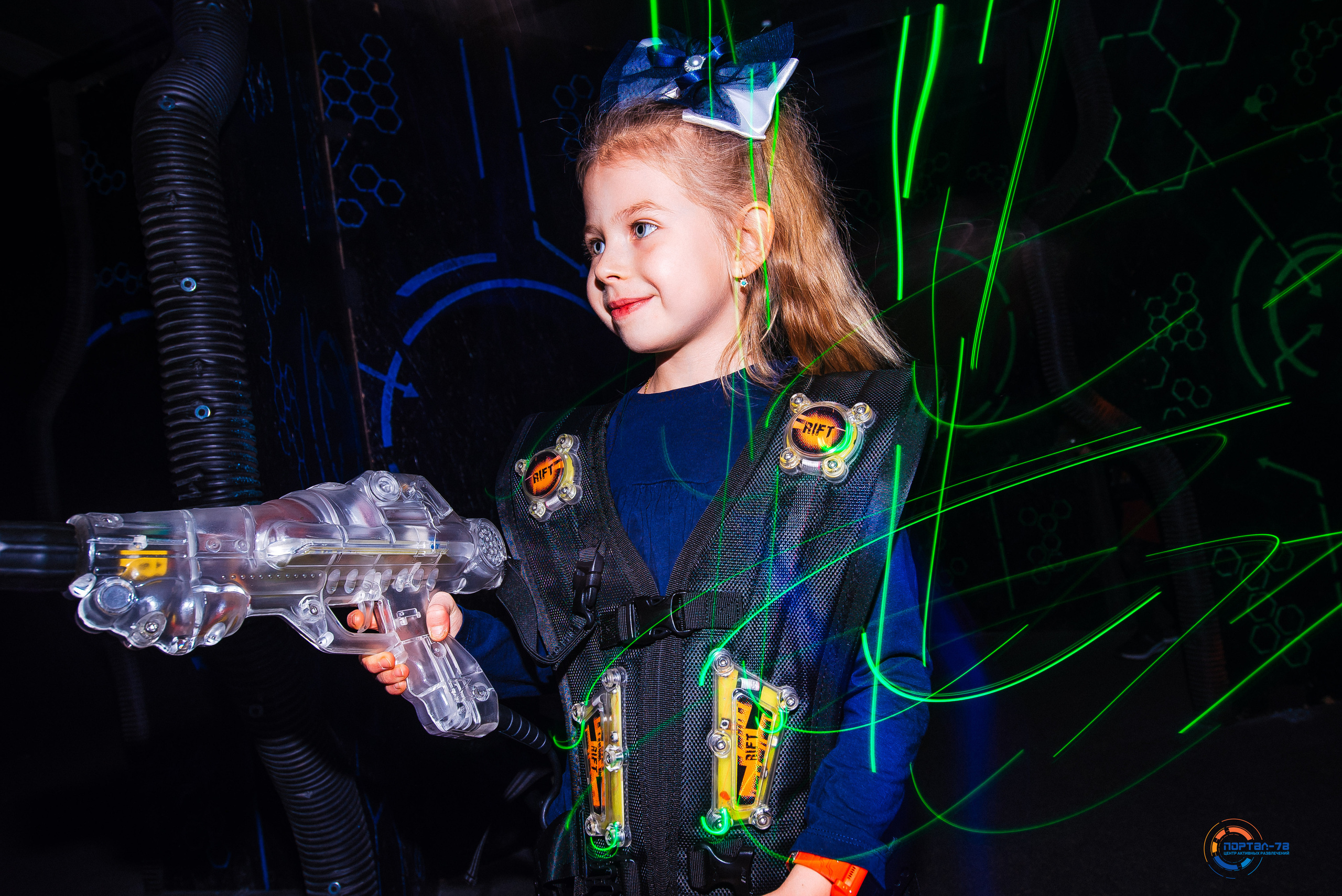 Диме 8 лет. Фотограф Мария Хлебникова Санкт-Петербург Москва