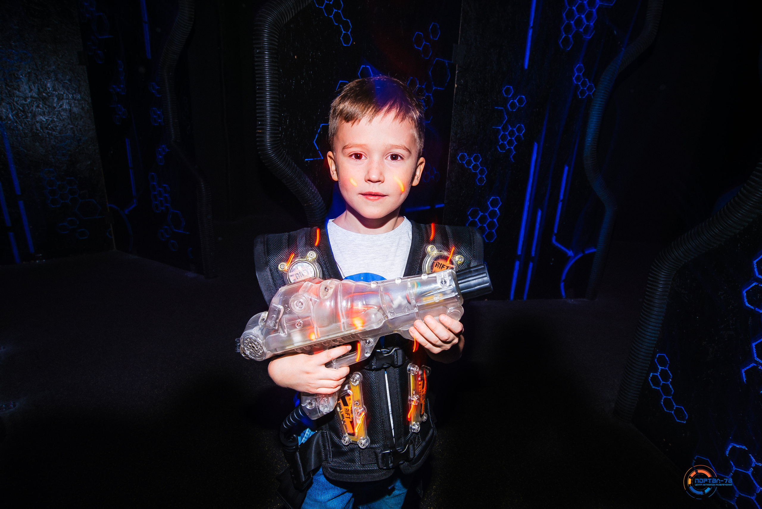 Диме 8 лет. Фотограф Мария Хлебникова Санкт-Петербург Москва