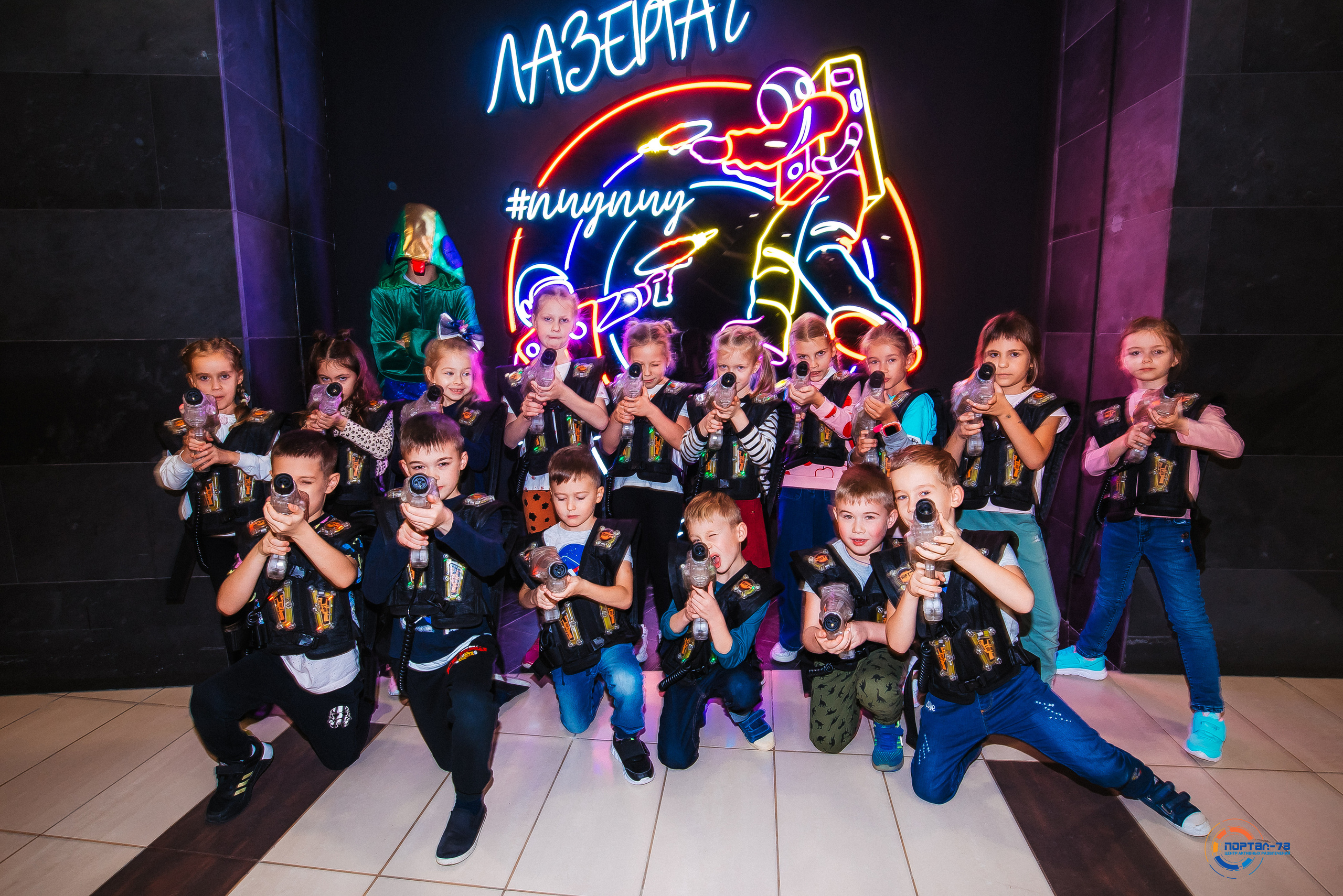 Диме 8 лет. Фотограф Мария Хлебникова Санкт-Петербург Москва