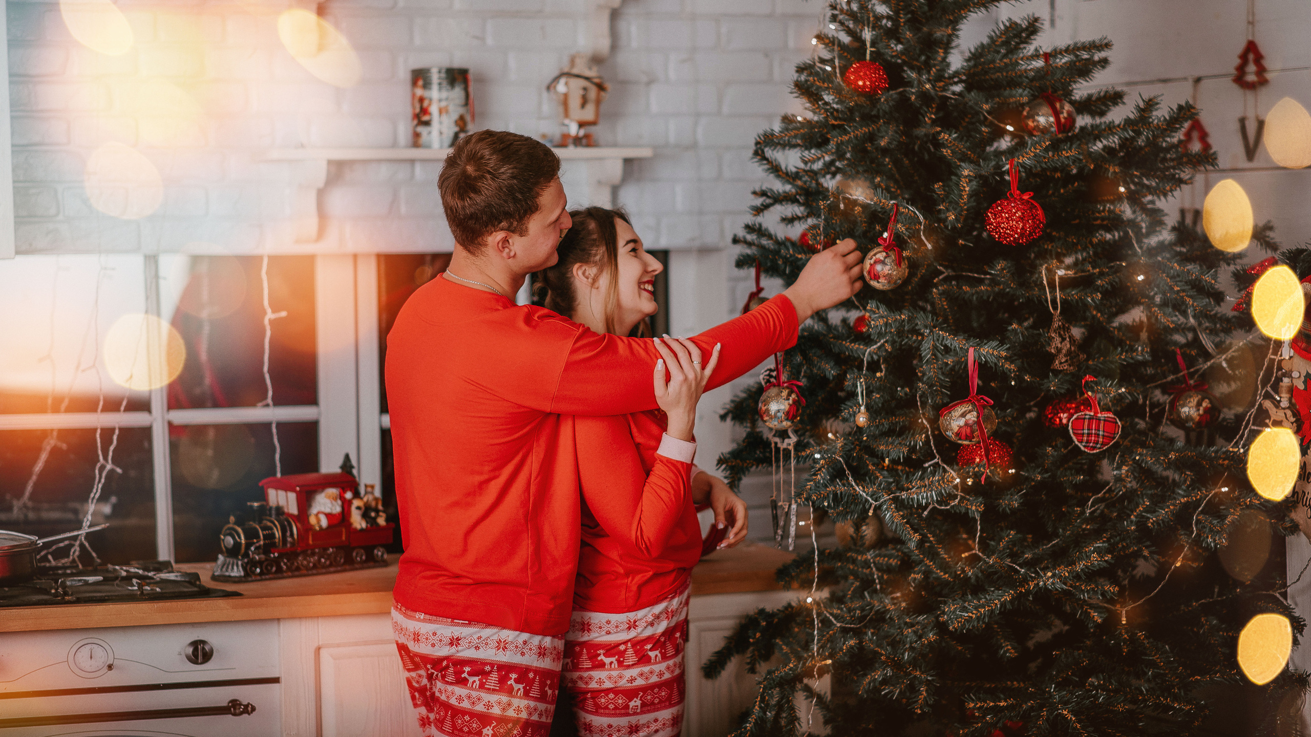 Алена и Андрей. Фотограф Мария Хлебникова Санкт-Петербург Москва