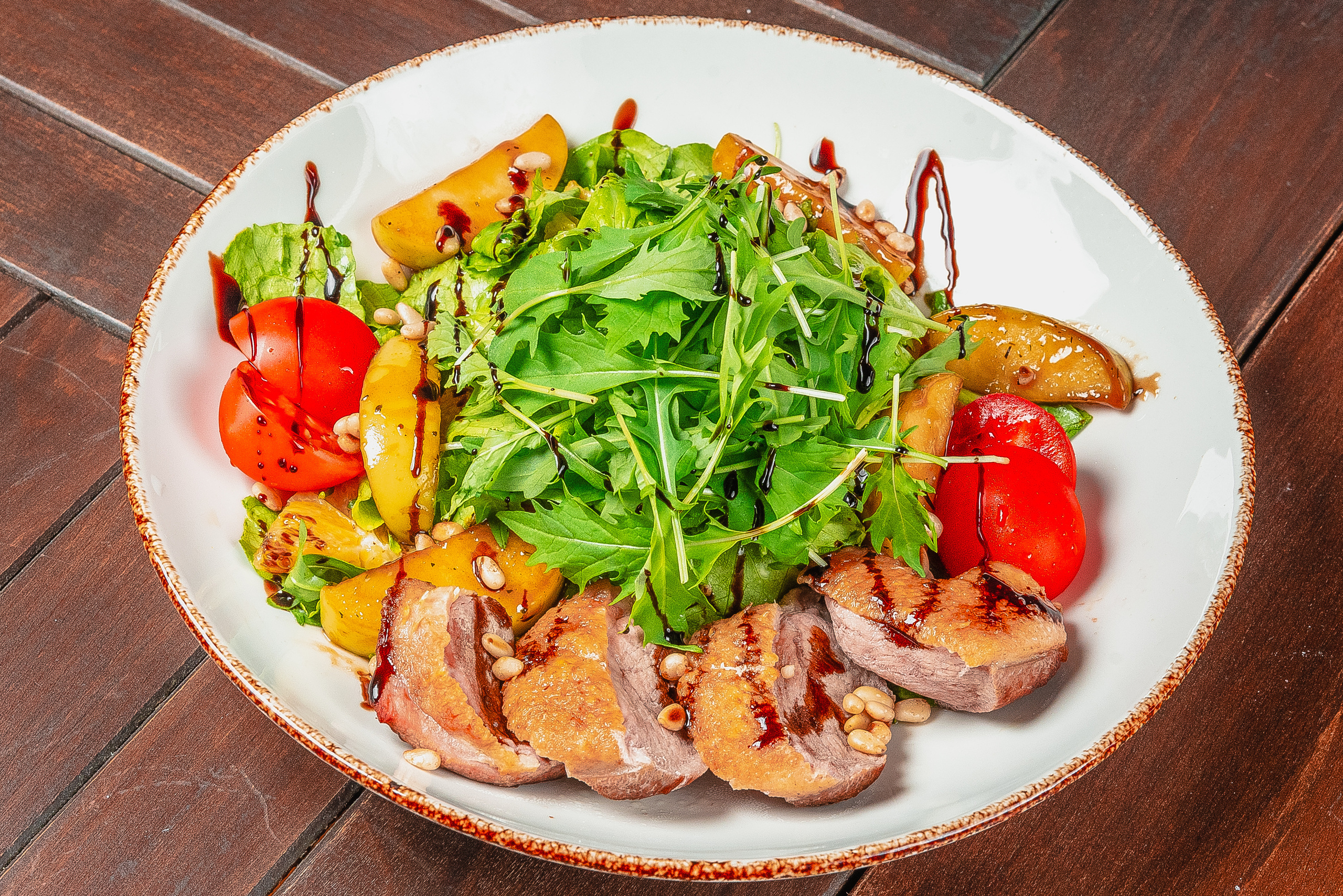 Food съёмка. Фотограф Мария Хлебникова Санкт-Петербург Москва