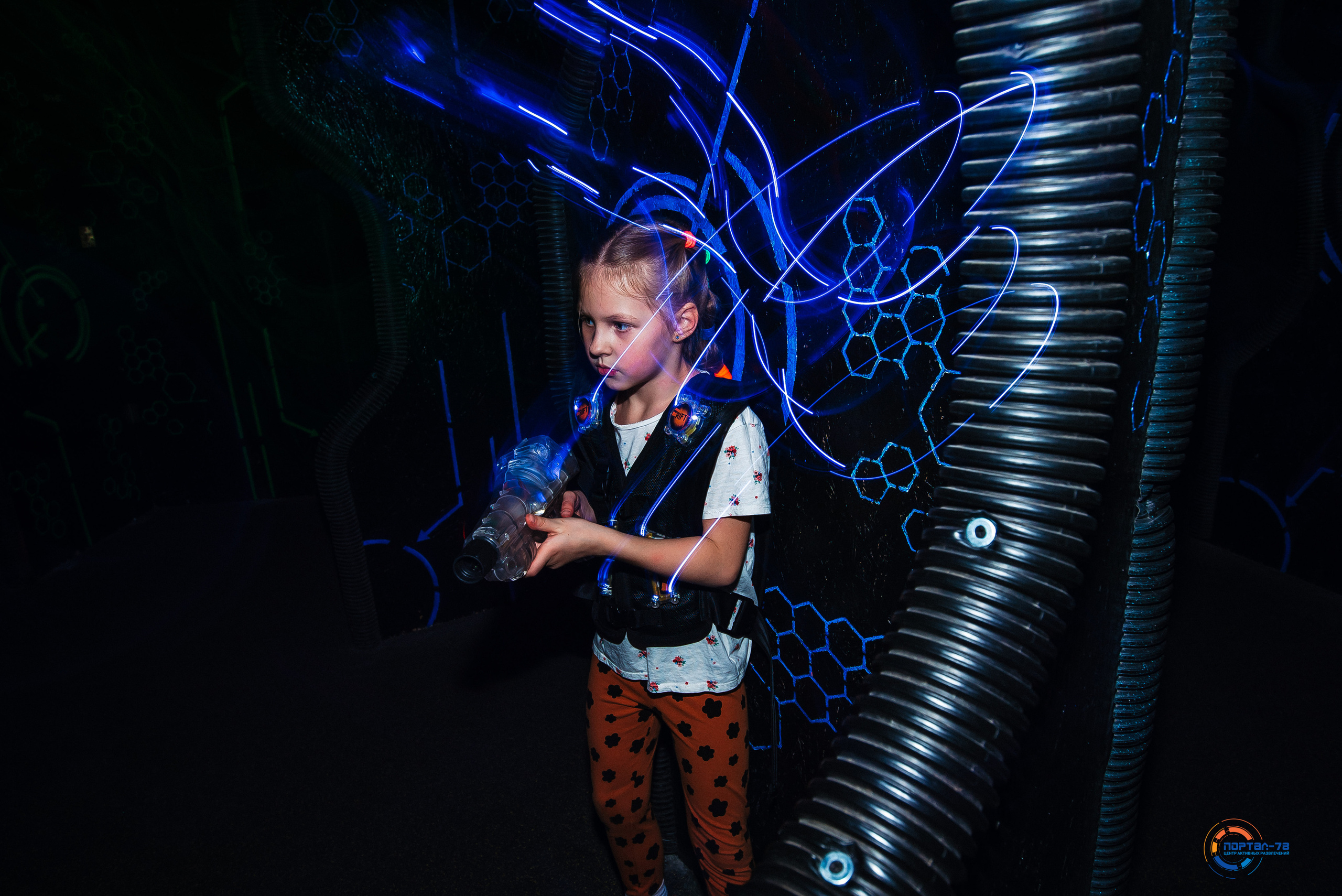 Диме 8 лет. Фотограф Мария Хлебникова Санкт-Петербург Москва