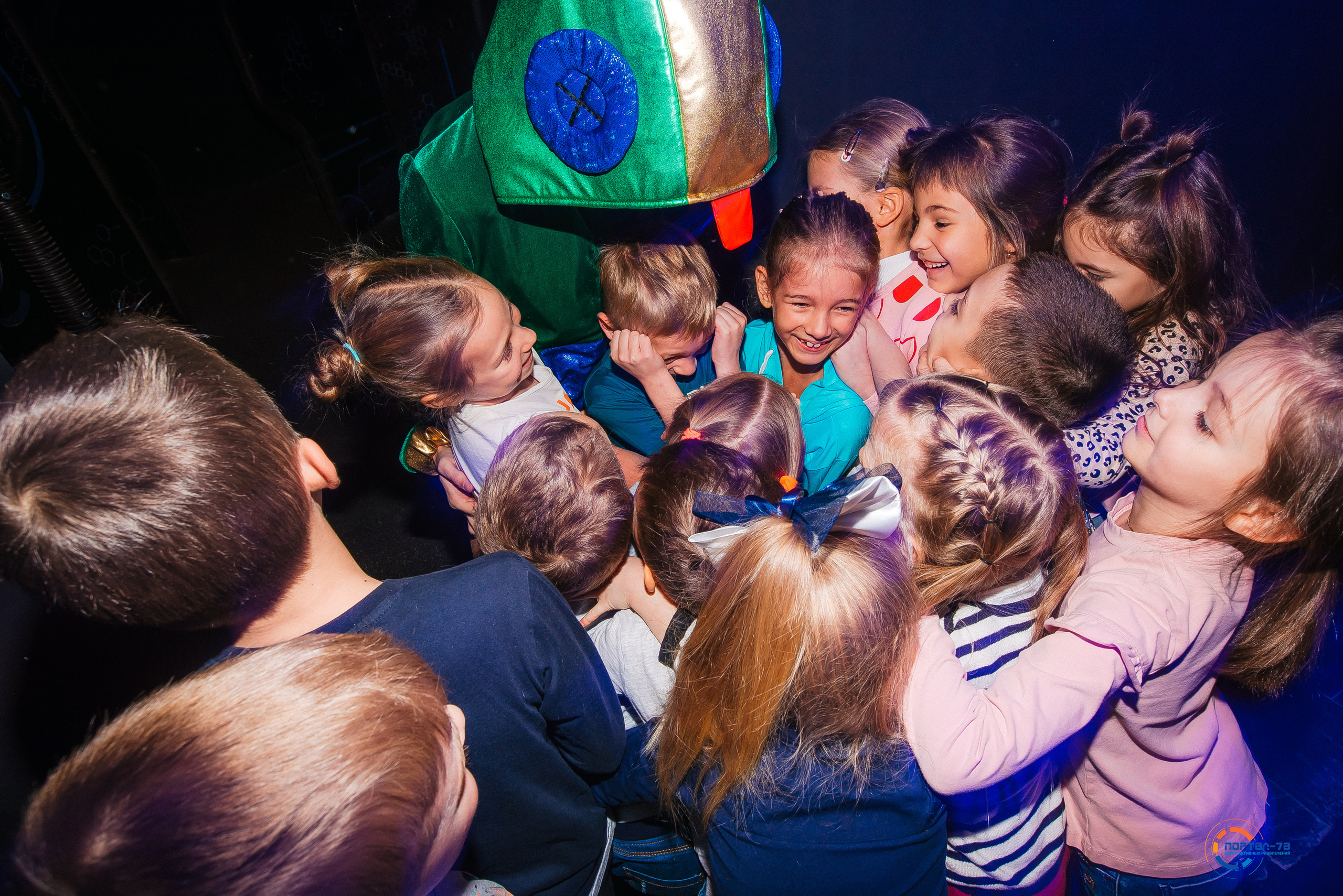 Диме 8 лет. Фотограф Мария Хлебникова Санкт-Петербург Москва