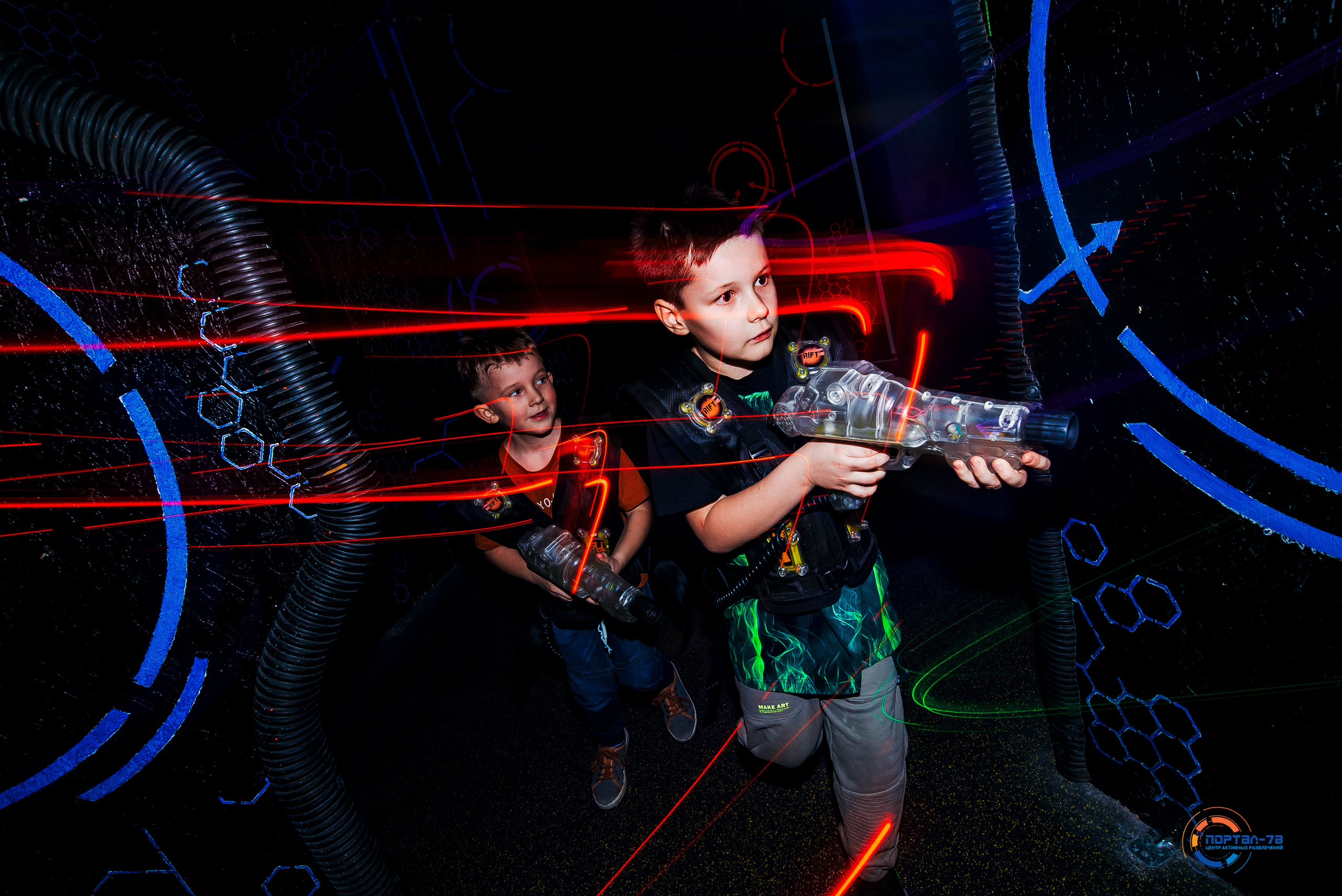 Никите 9 лет. Фотограф Мария Хлебникова Санкт-Петербург Москва