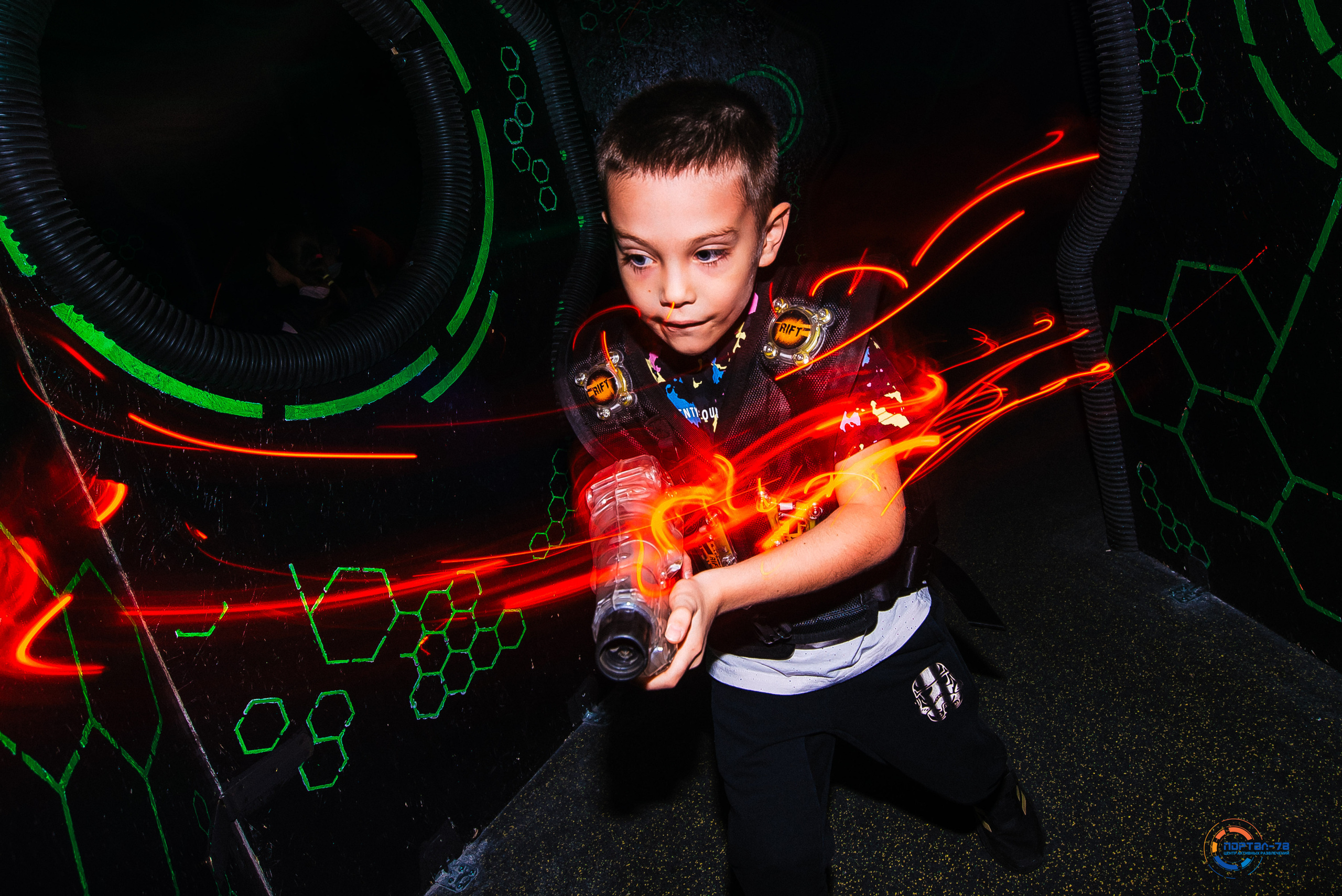 Диме 8 лет. Фотограф Мария Хлебникова Санкт-Петербург Москва