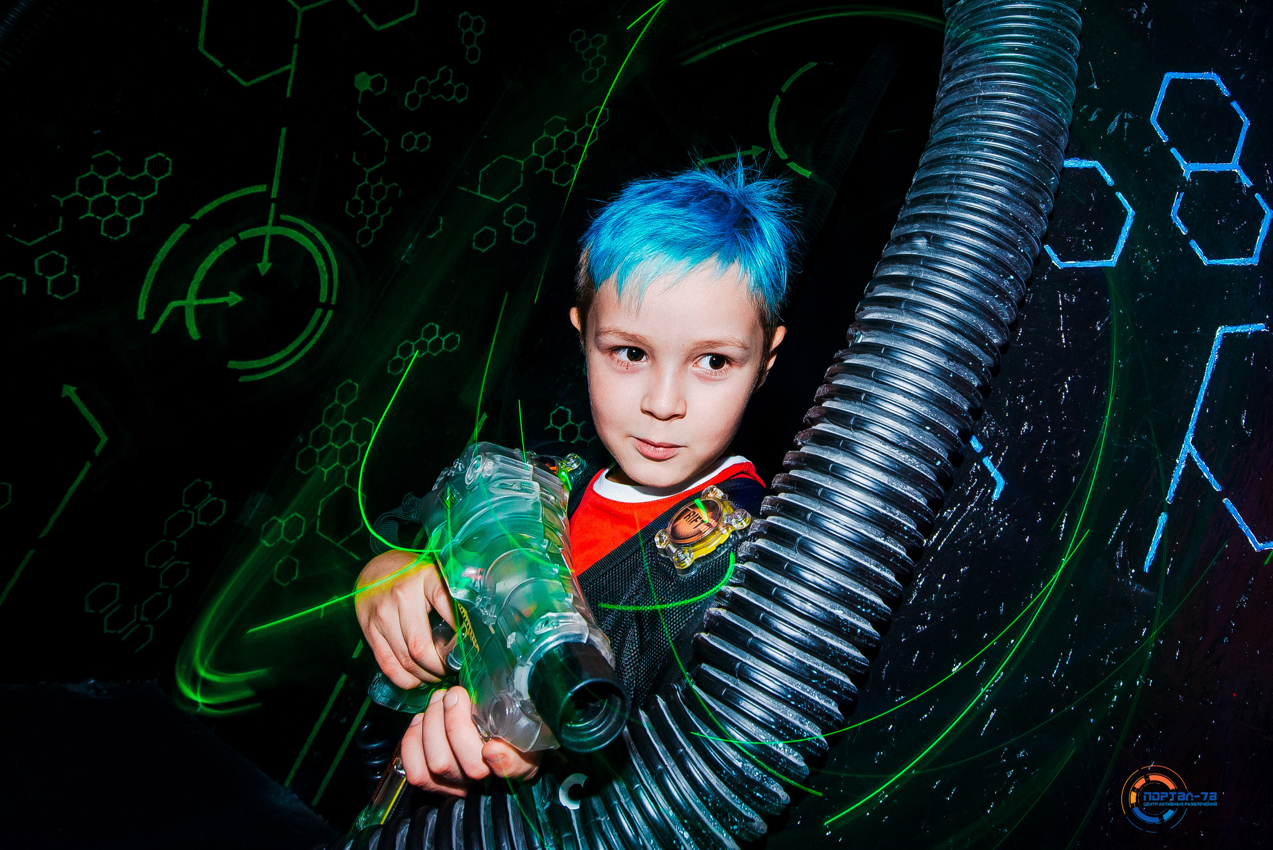 Никите 9 лет. Фотограф Мария Хлебникова Санкт-Петербург Москва