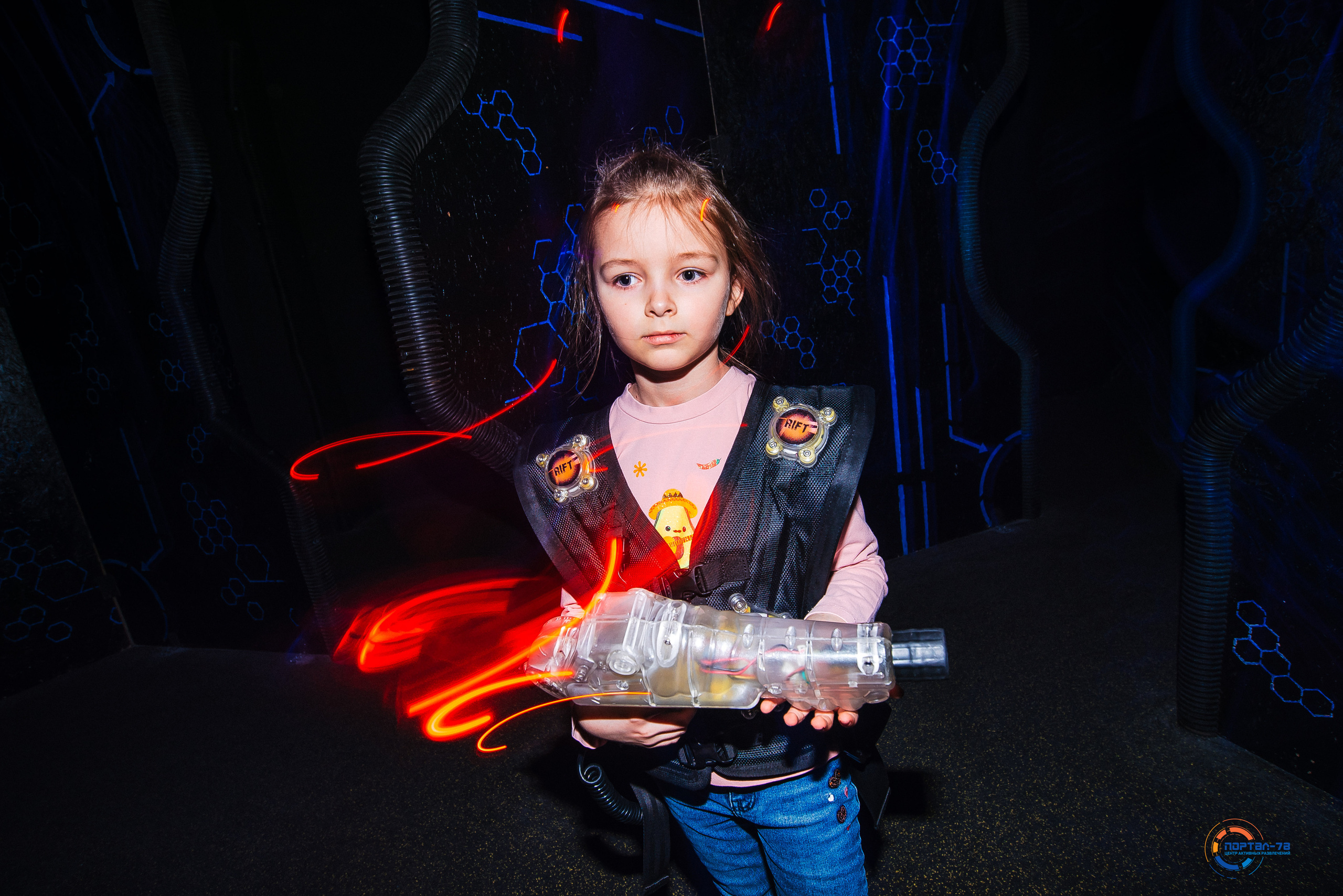 Диме 8 лет. Фотограф Мария Хлебникова Санкт-Петербург Москва