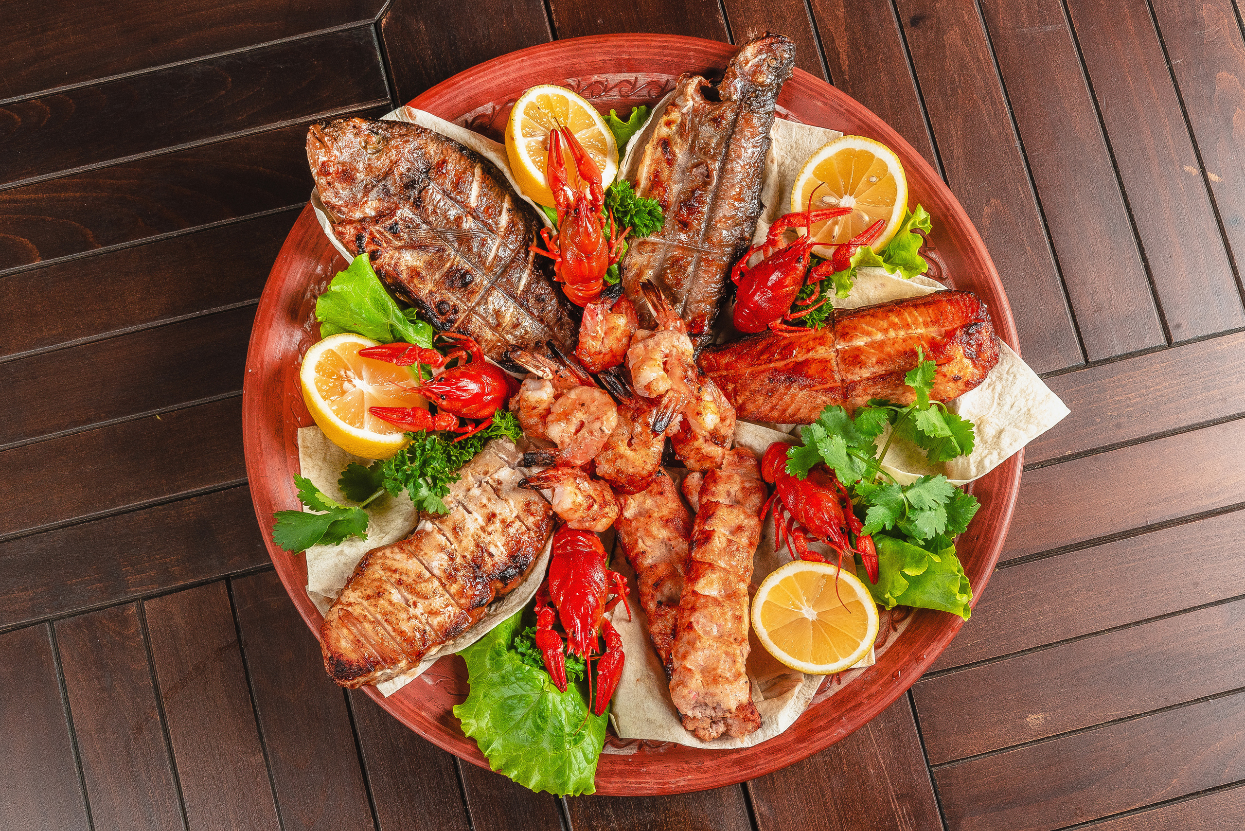 Food съёмка. Фотограф Мария Хлебникова Санкт-Петербург Москва