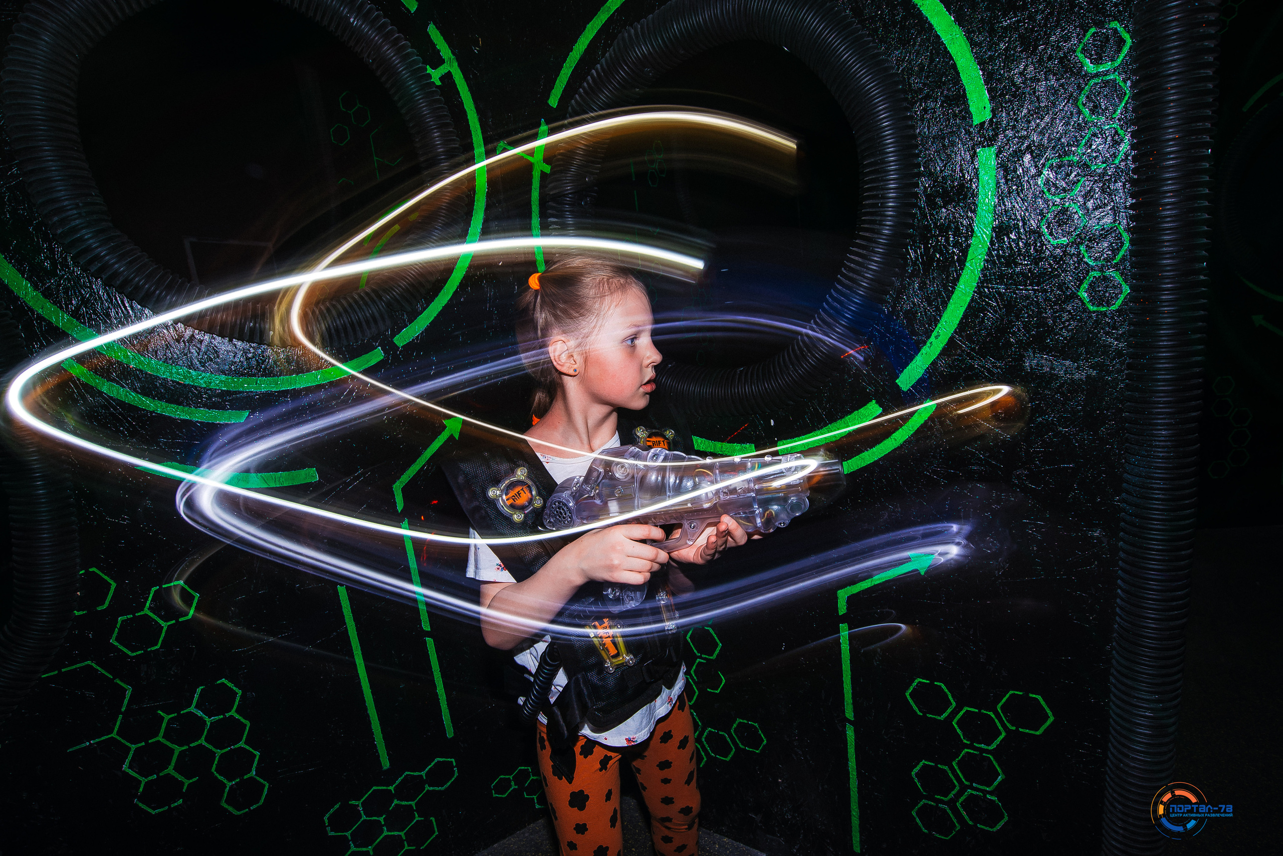 Диме 8 лет. Фотограф Мария Хлебникова Санкт-Петербург Москва