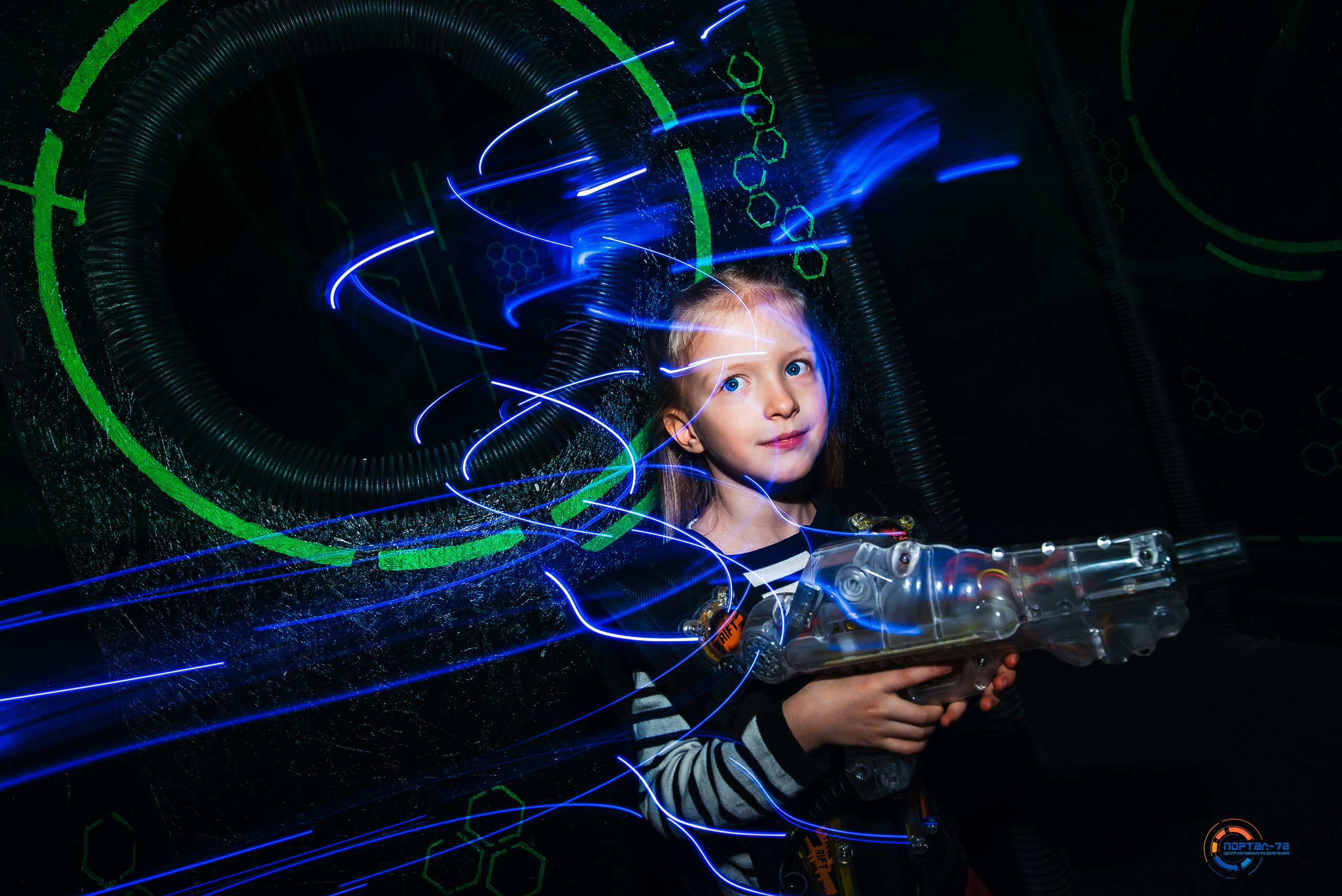 Диме 8 лет. Фотограф Мария Хлебникова Санкт-Петербург Москва