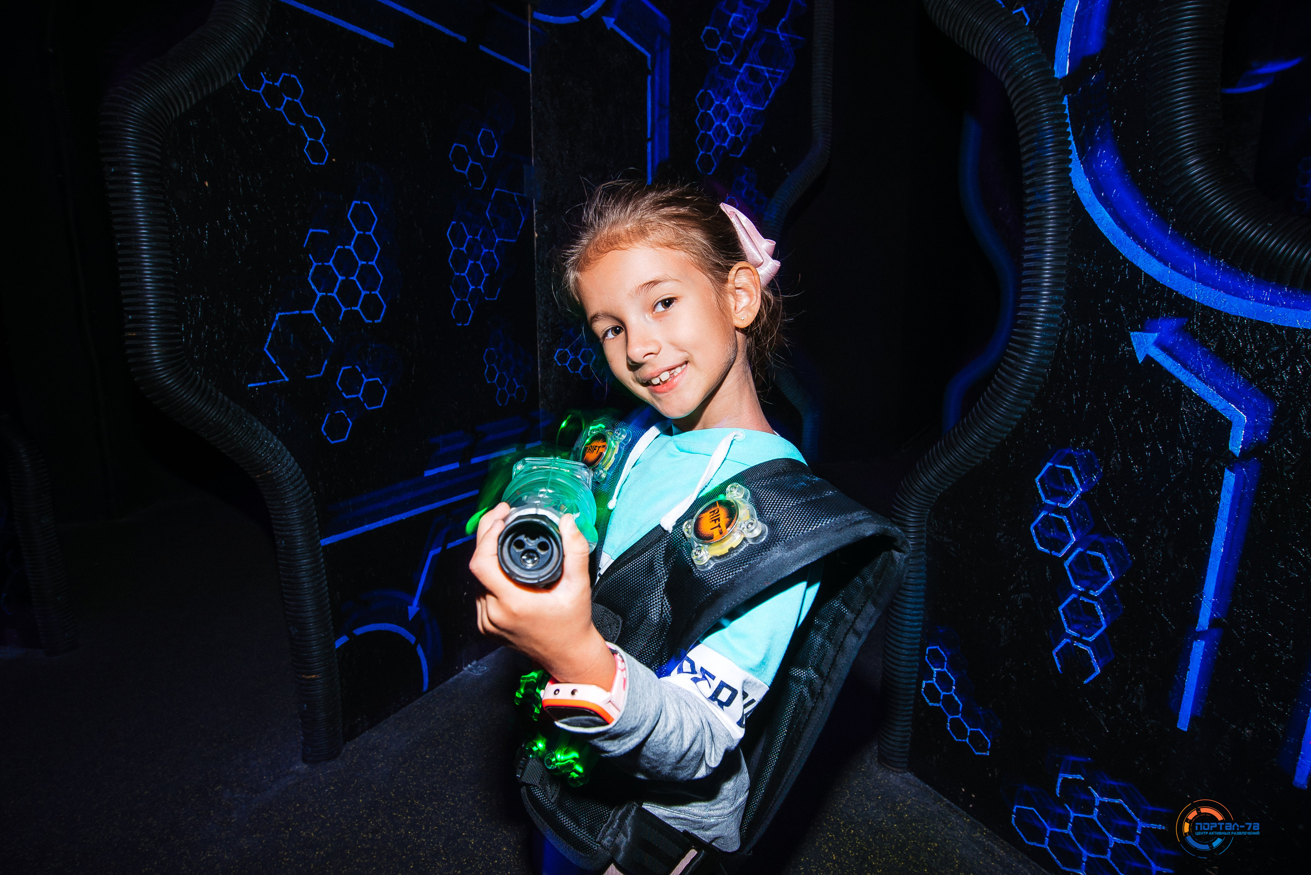 Диме 8 лет. Фотограф Мария Хлебникова Санкт-Петербург Москва