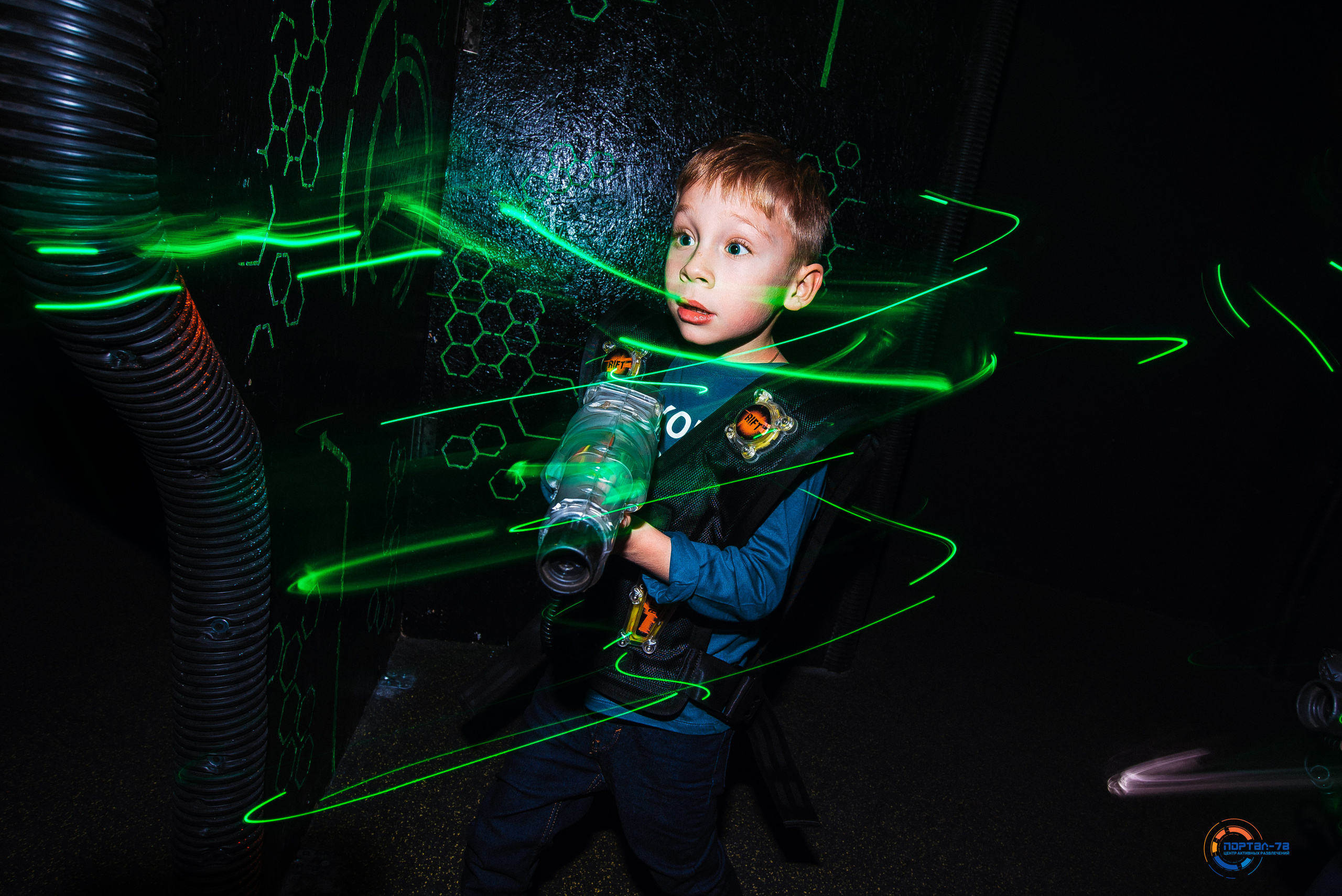 Диме 8 лет. Фотограф Мария Хлебникова Санкт-Петербург Москва