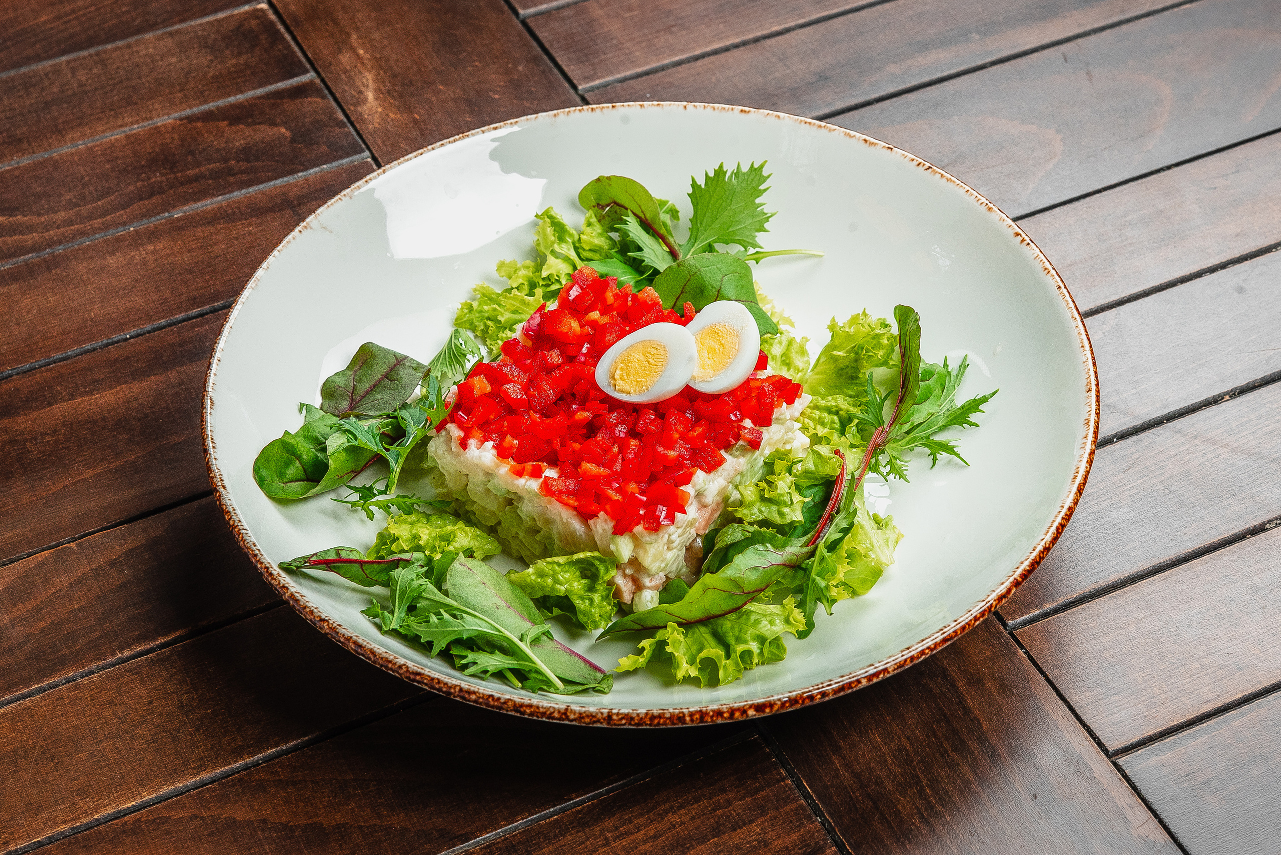 Food съёмка. Фотограф Мария Хлебникова Санкт-Петербург Москва