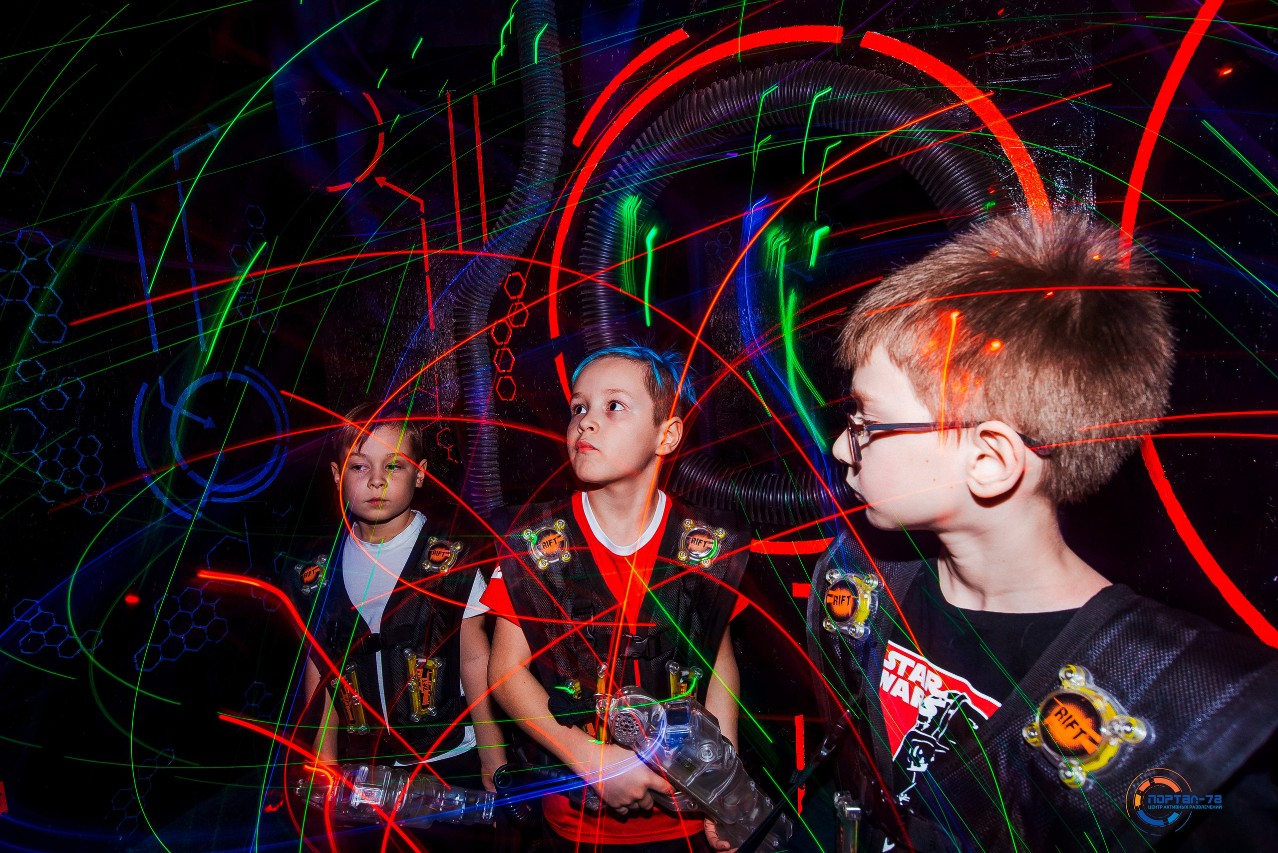 Никите 9 лет. Фотограф Мария Хлебникова Санкт-Петербург Москва