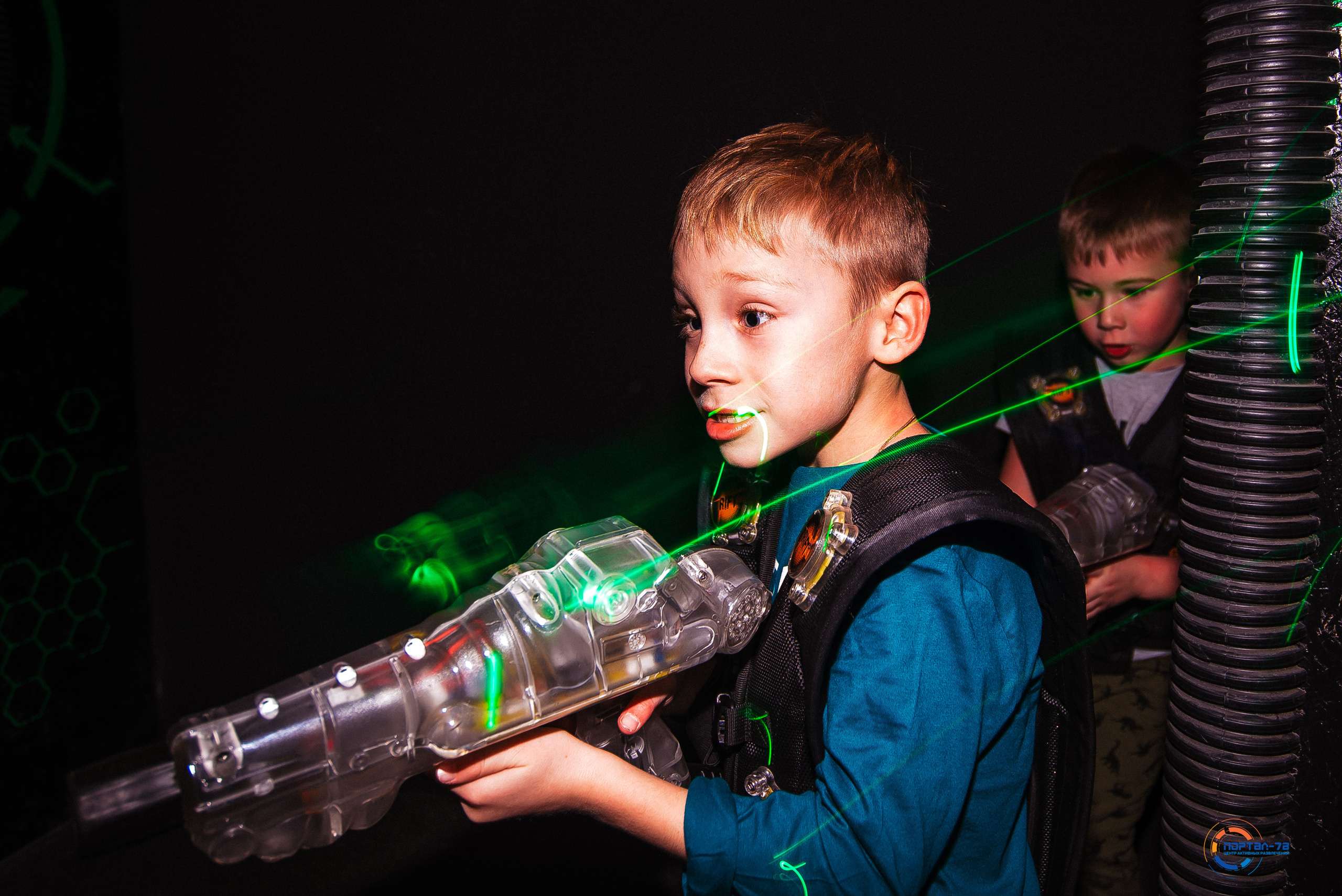 Диме 8 лет. Фотограф Мария Хлебникова Санкт-Петербург Москва