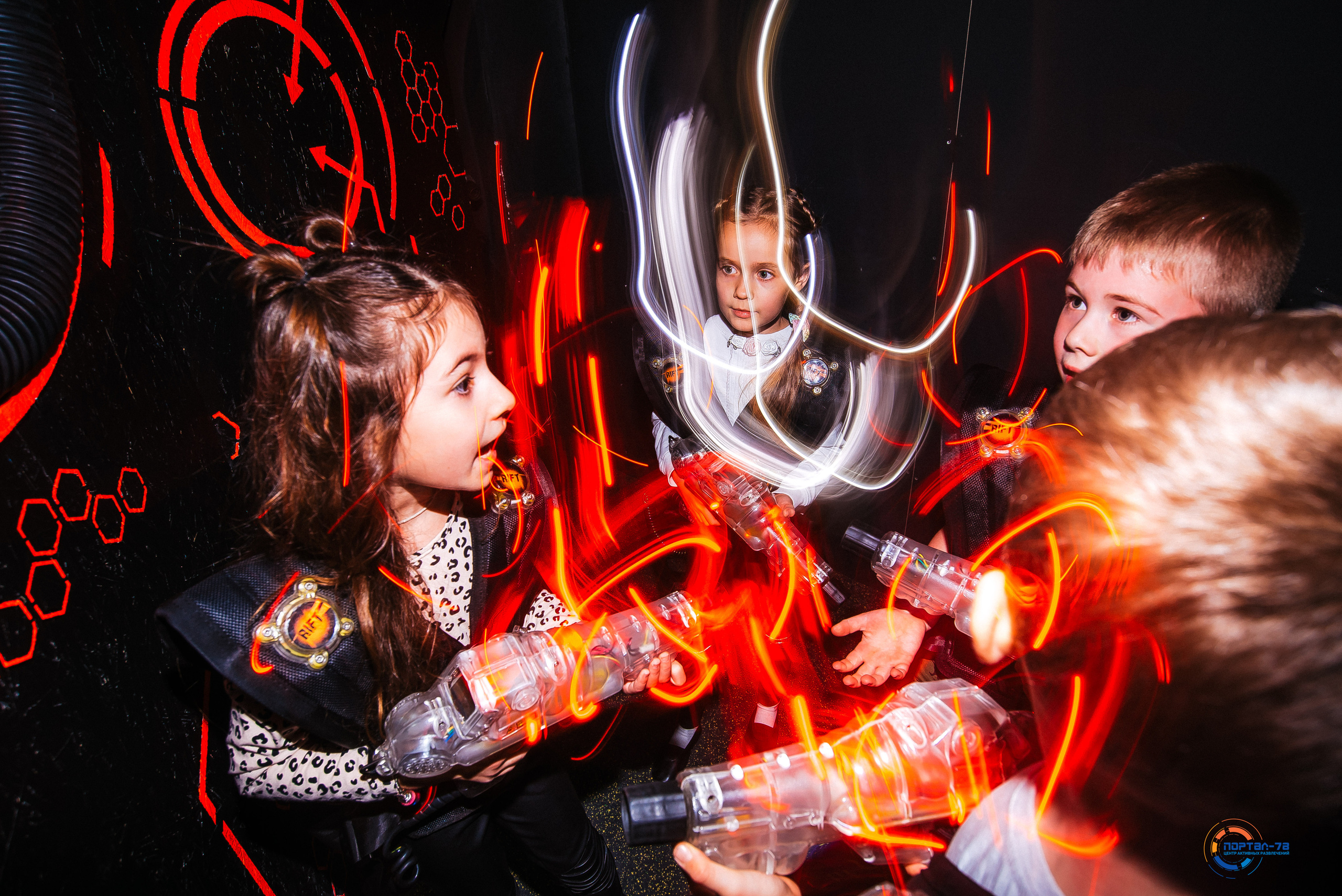 Диме 8 лет. Фотограф Мария Хлебникова Санкт-Петербург Москва