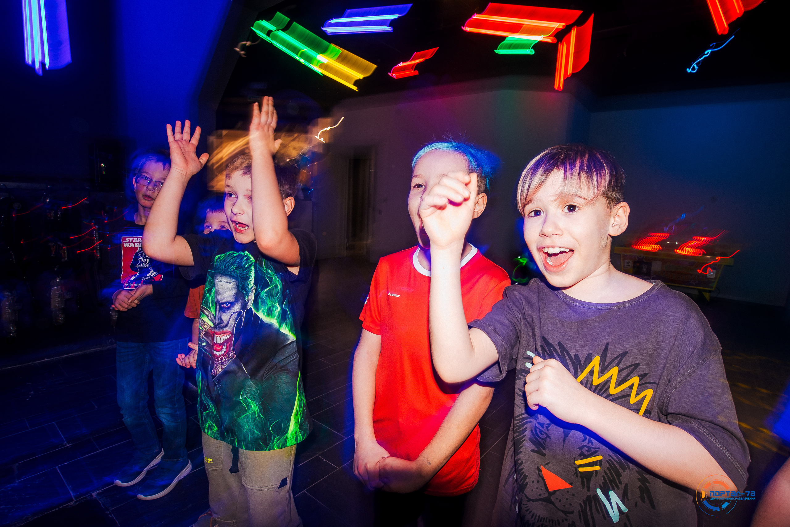 Никите 9 лет. Фотограф Мария Хлебникова Санкт-Петербург Москва