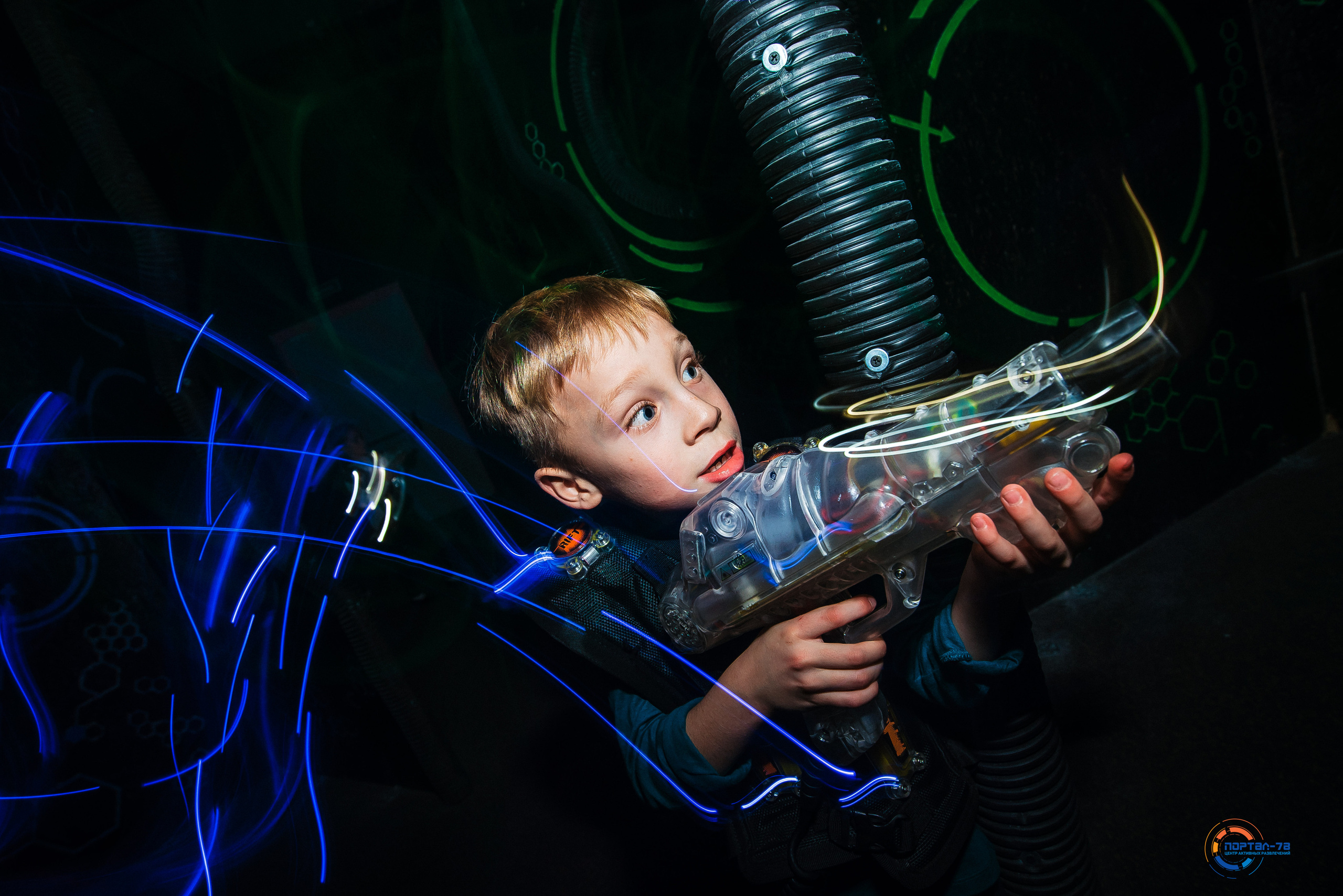 Диме 8 лет. Фотограф Мария Хлебникова Санкт-Петербург Москва