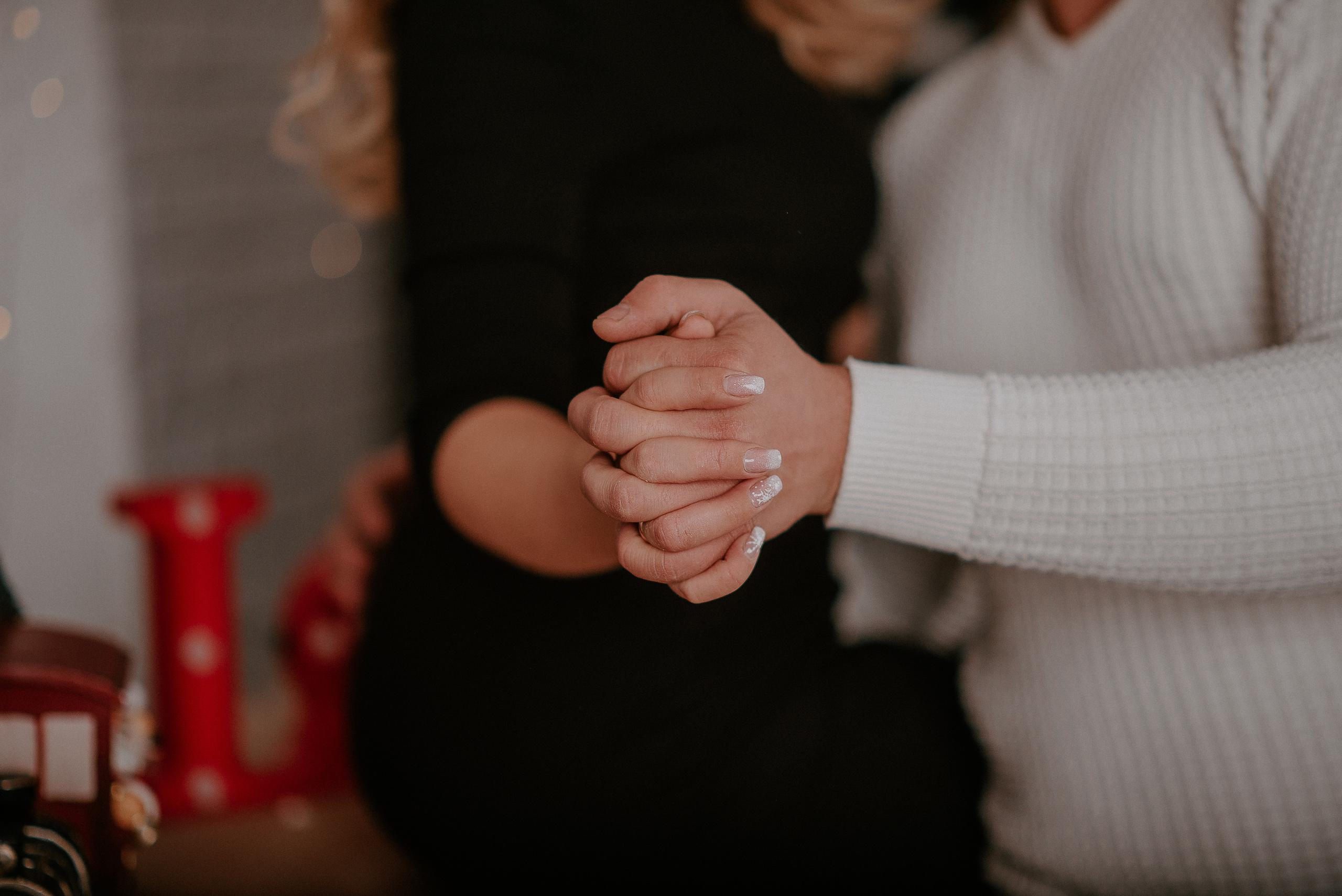 Алена и Андрей. Фотограф Мария Хлебникова Санкт-Петербург Москва