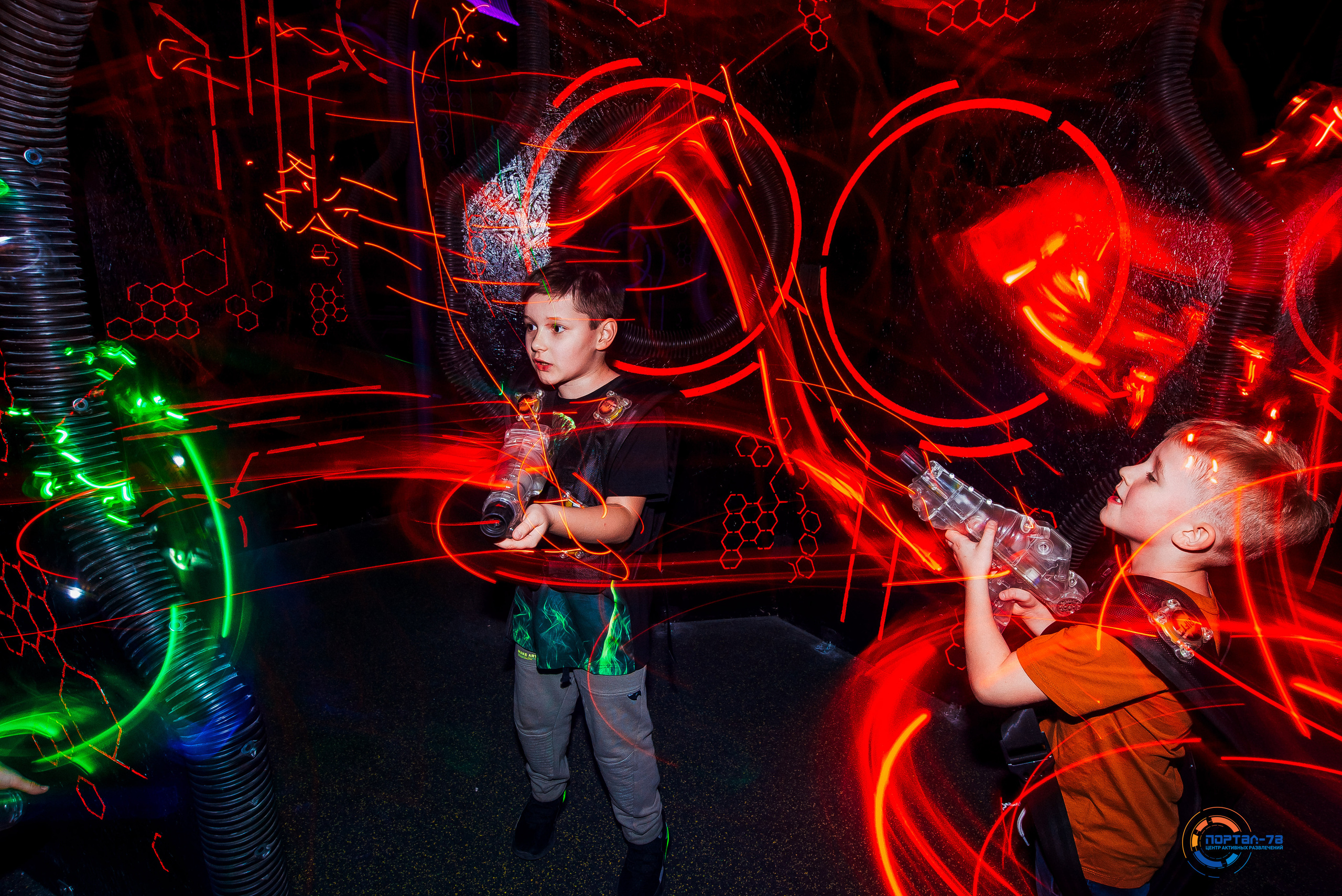 Никите 9 лет. Фотограф Мария Хлебникова Санкт-Петербург Москва