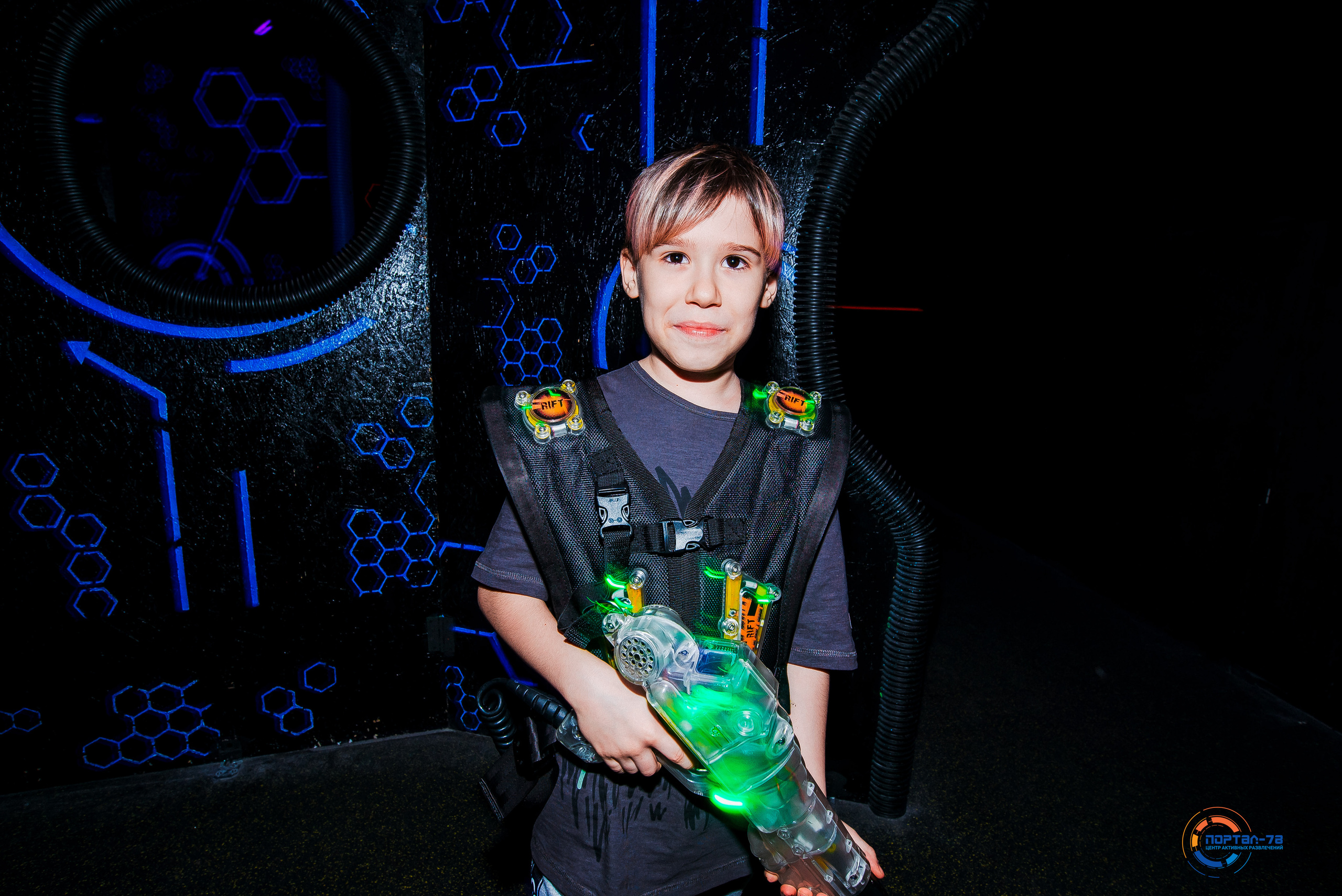 Никите 9 лет. Фотограф Мария Хлебникова Санкт-Петербург Москва