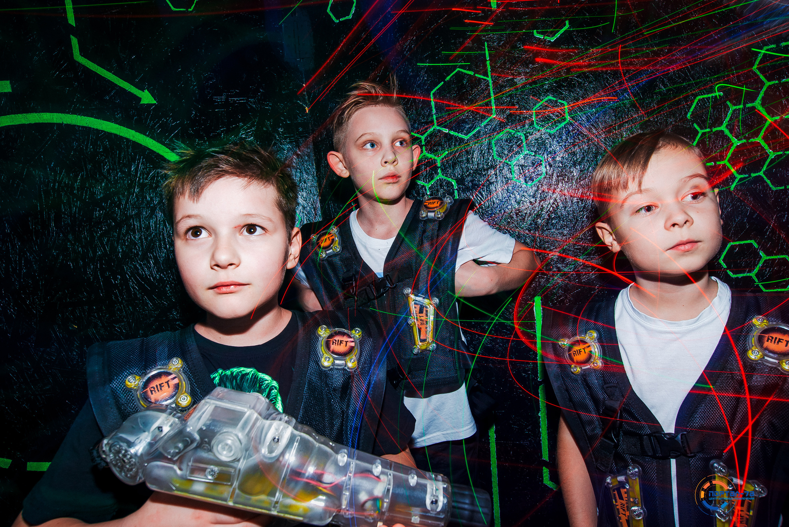 Никите 9 лет. Фотограф Мария Хлебникова Санкт-Петербург Москва