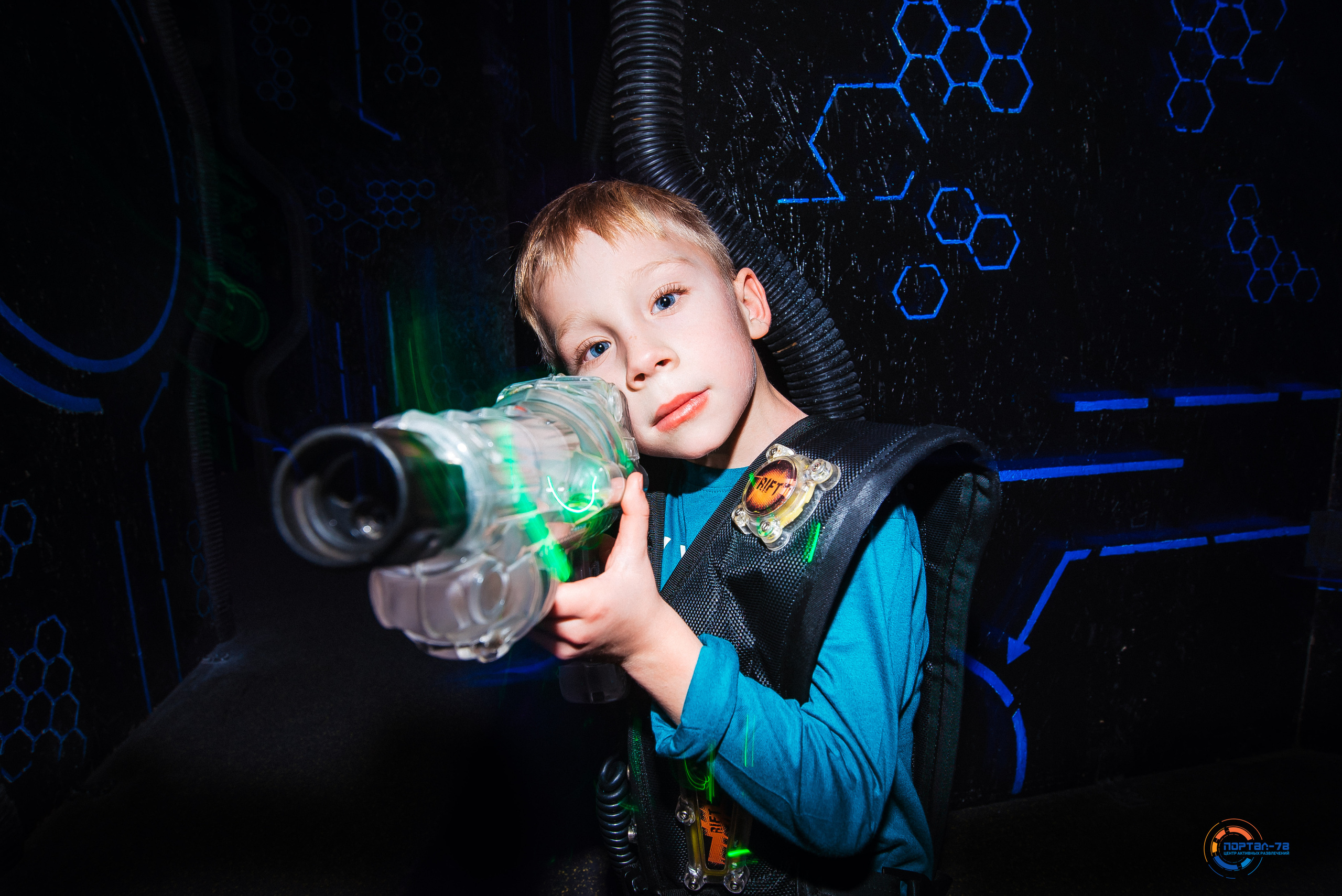 Диме 8 лет. Фотограф Мария Хлебникова Санкт-Петербург Москва