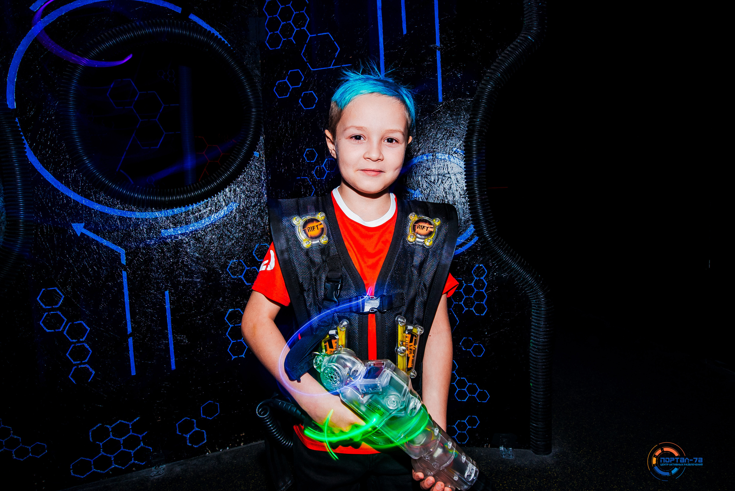 Никите 9 лет. Фотограф Мария Хлебникова Санкт-Петербург Москва