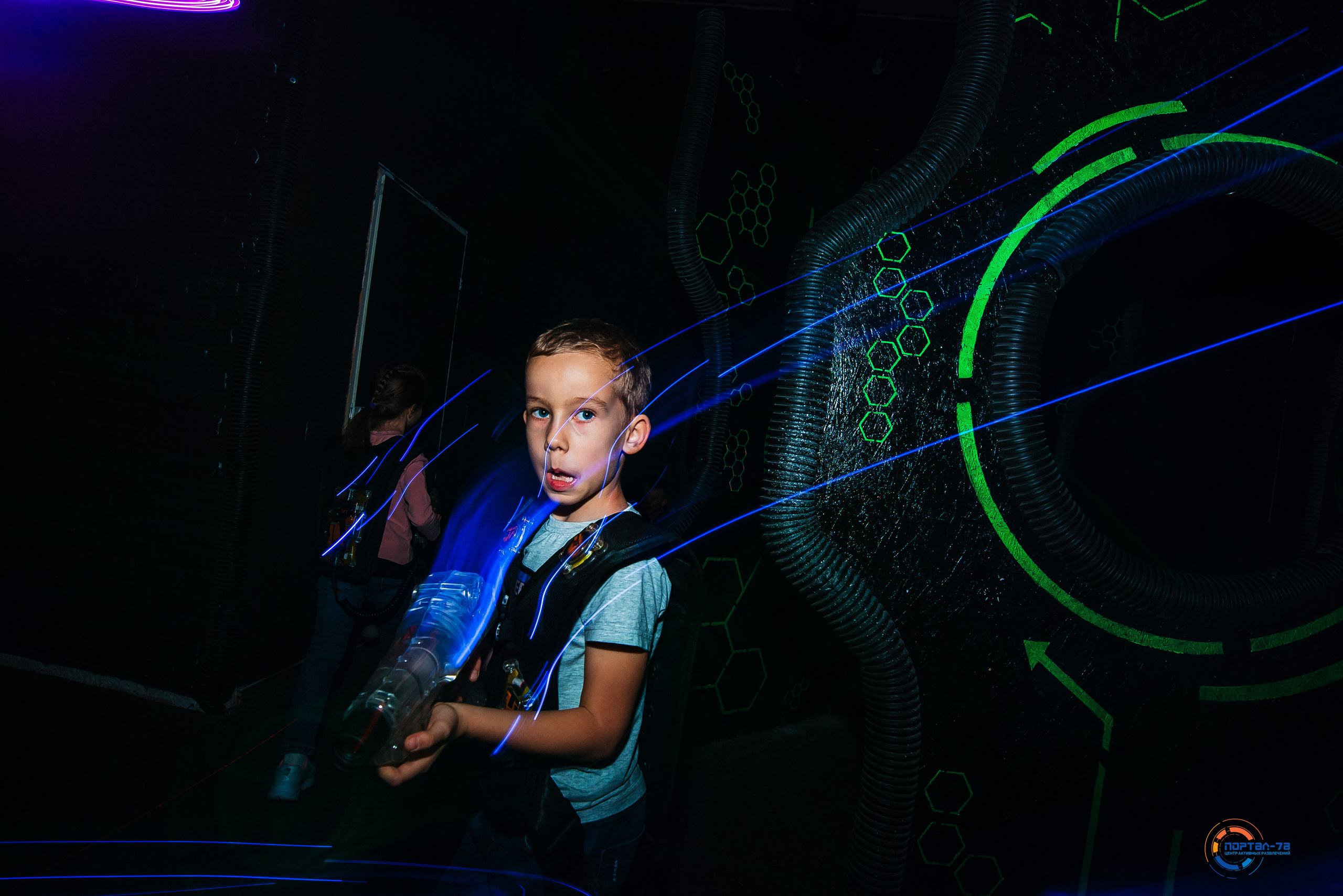 Диме 8 лет. Фотограф Мария Хлебникова Санкт-Петербург Москва