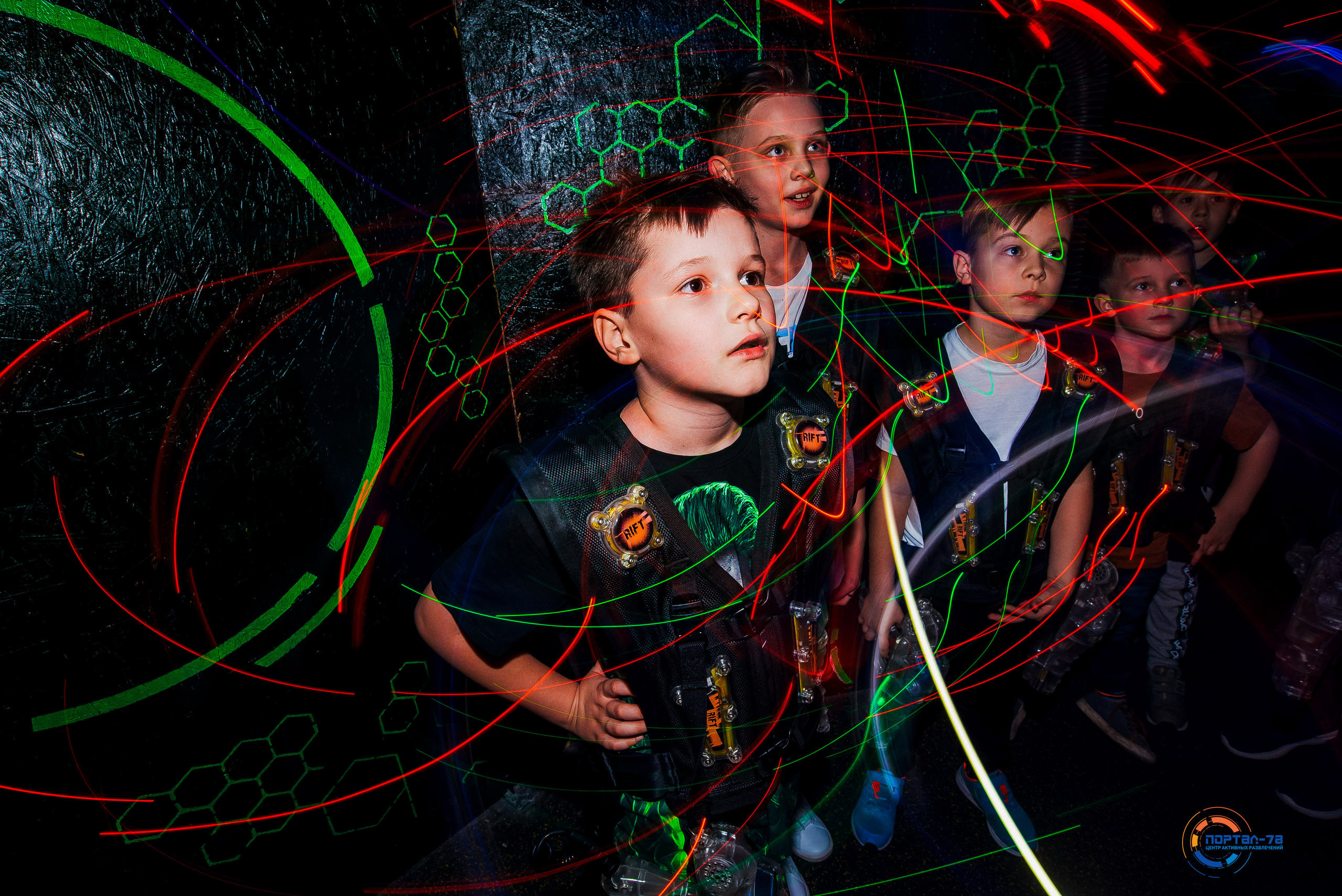 Никите 9 лет. Фотограф Мария Хлебникова Санкт-Петербург Москва