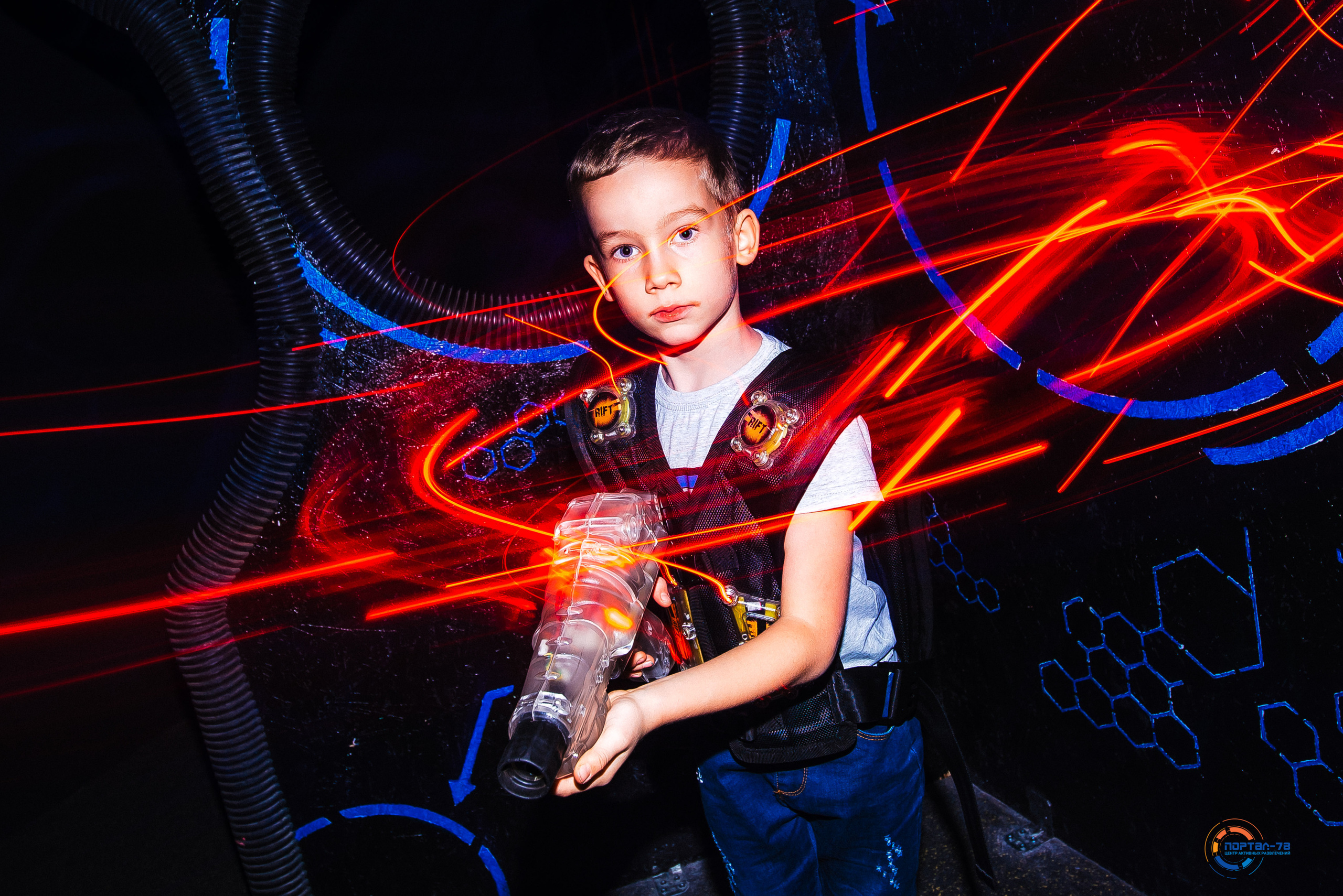 Диме 8 лет. Фотограф Мария Хлебникова Санкт-Петербург Москва