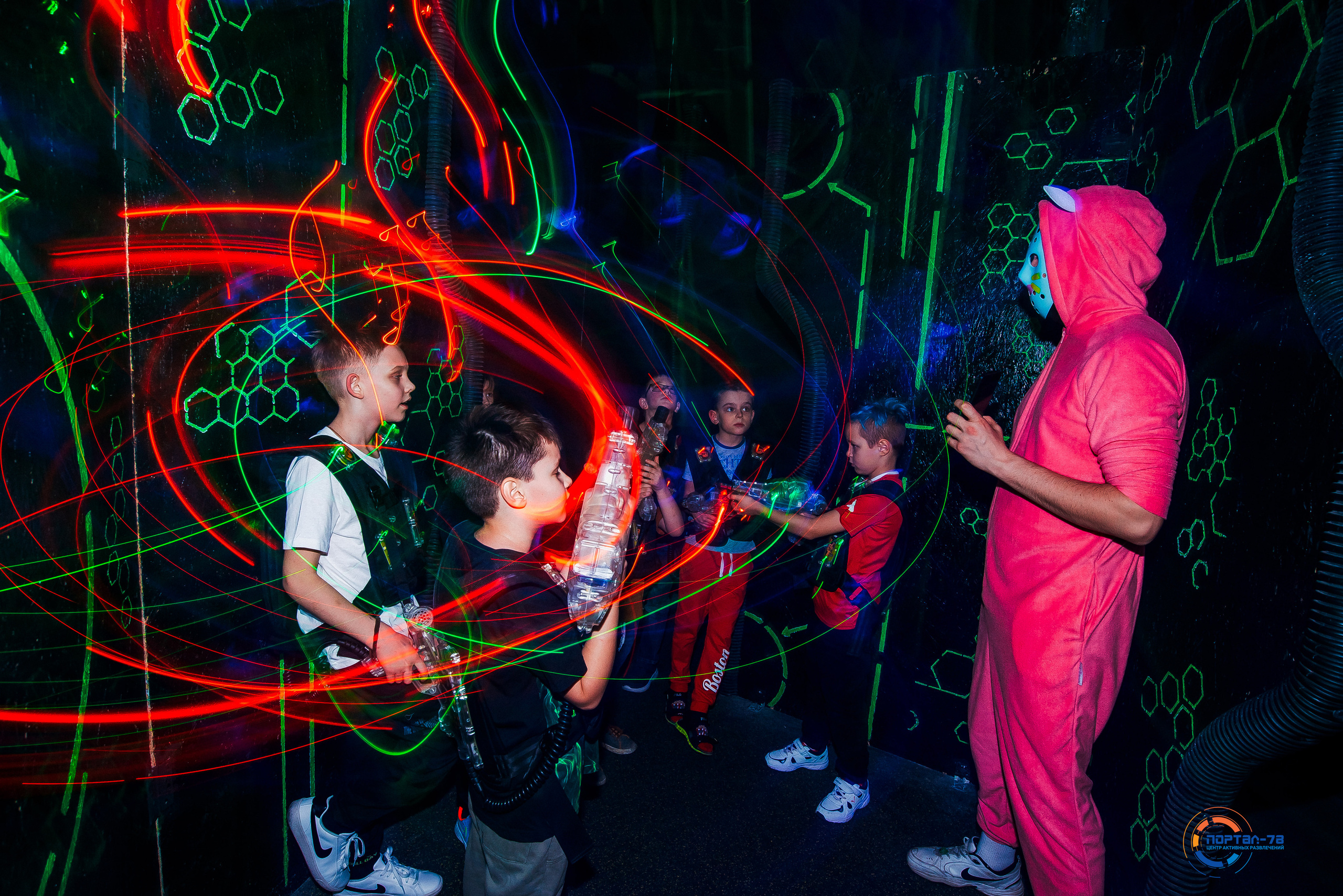 Никите 9 лет. Фотограф Мария Хлебникова Санкт-Петербург Москва