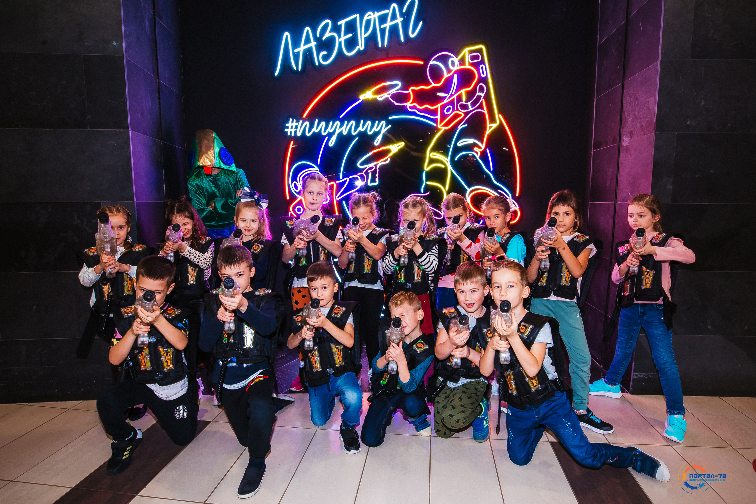 Диме 8 лет. Фотограф Мария Хлебникова Санкт-Петербург Москва