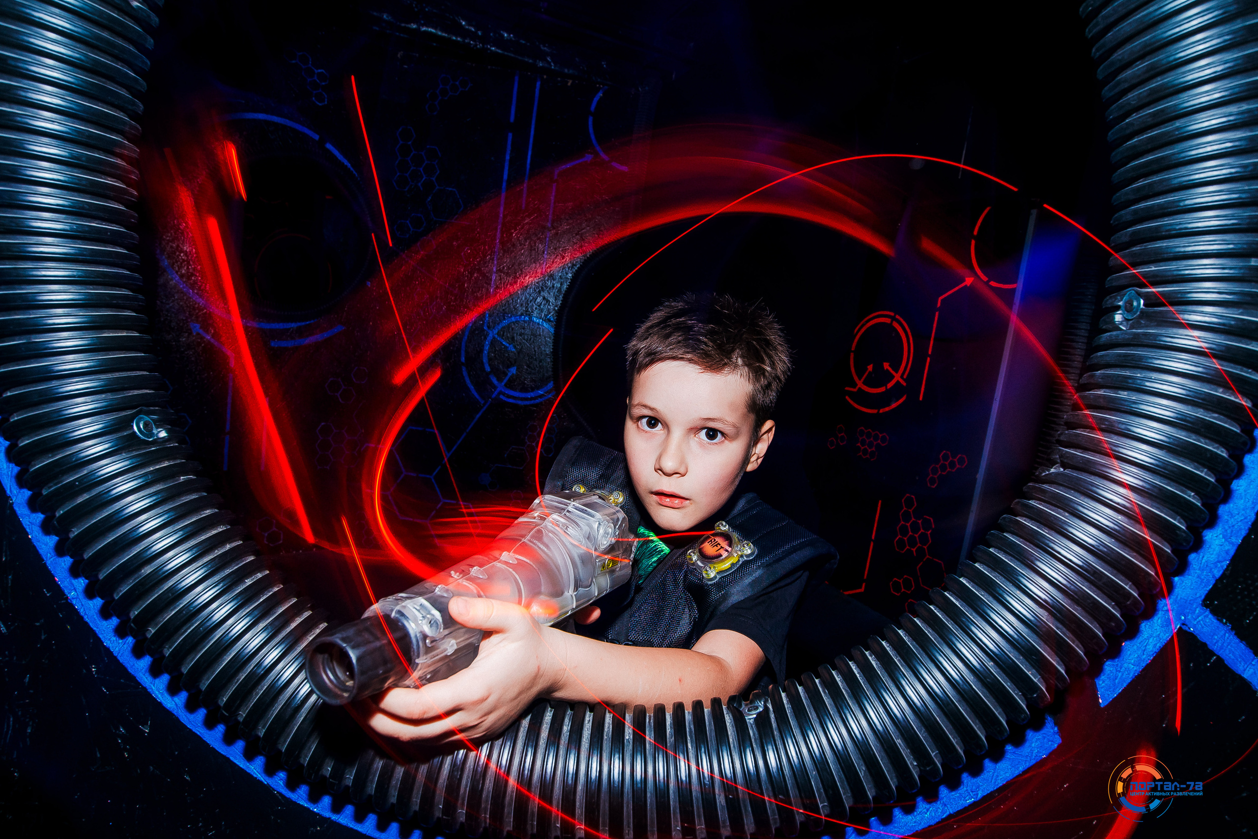 Никите 9 лет. Фотограф Мария Хлебникова Санкт-Петербург Москва