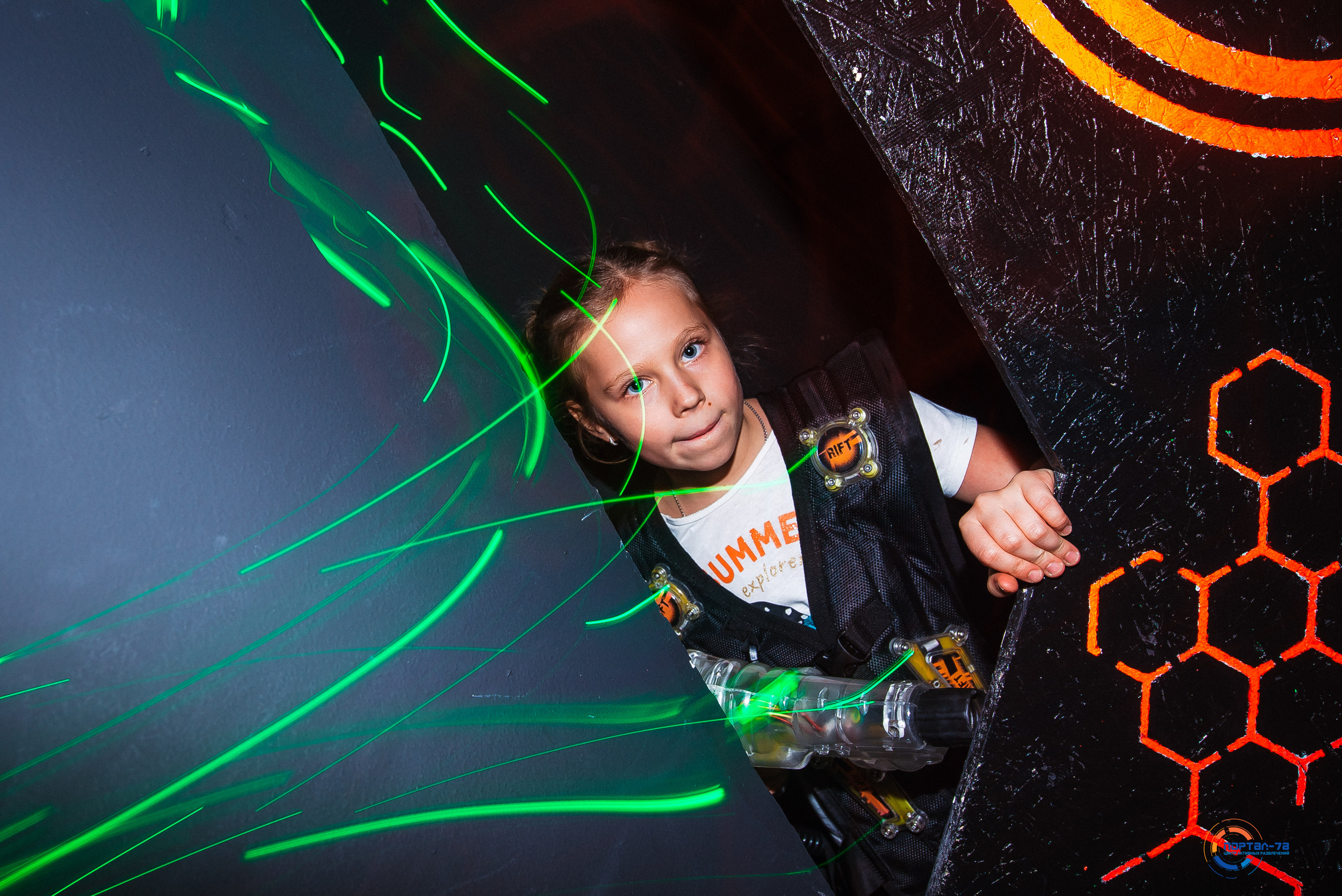 Диме 8 лет. Фотограф Мария Хлебникова Санкт-Петербург Москва