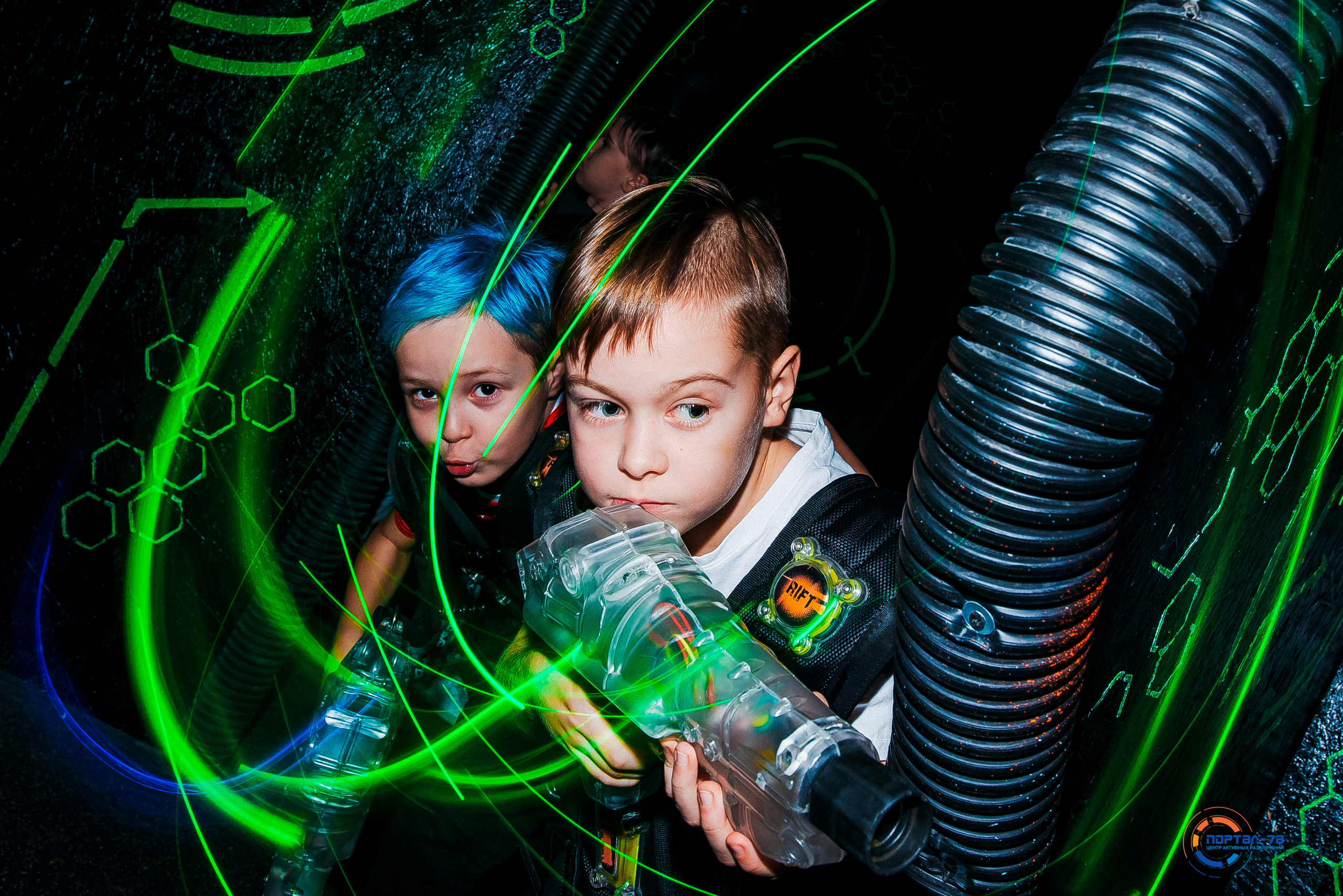 Никите 9 лет. Фотограф Мария Хлебникова Санкт-Петербург Москва